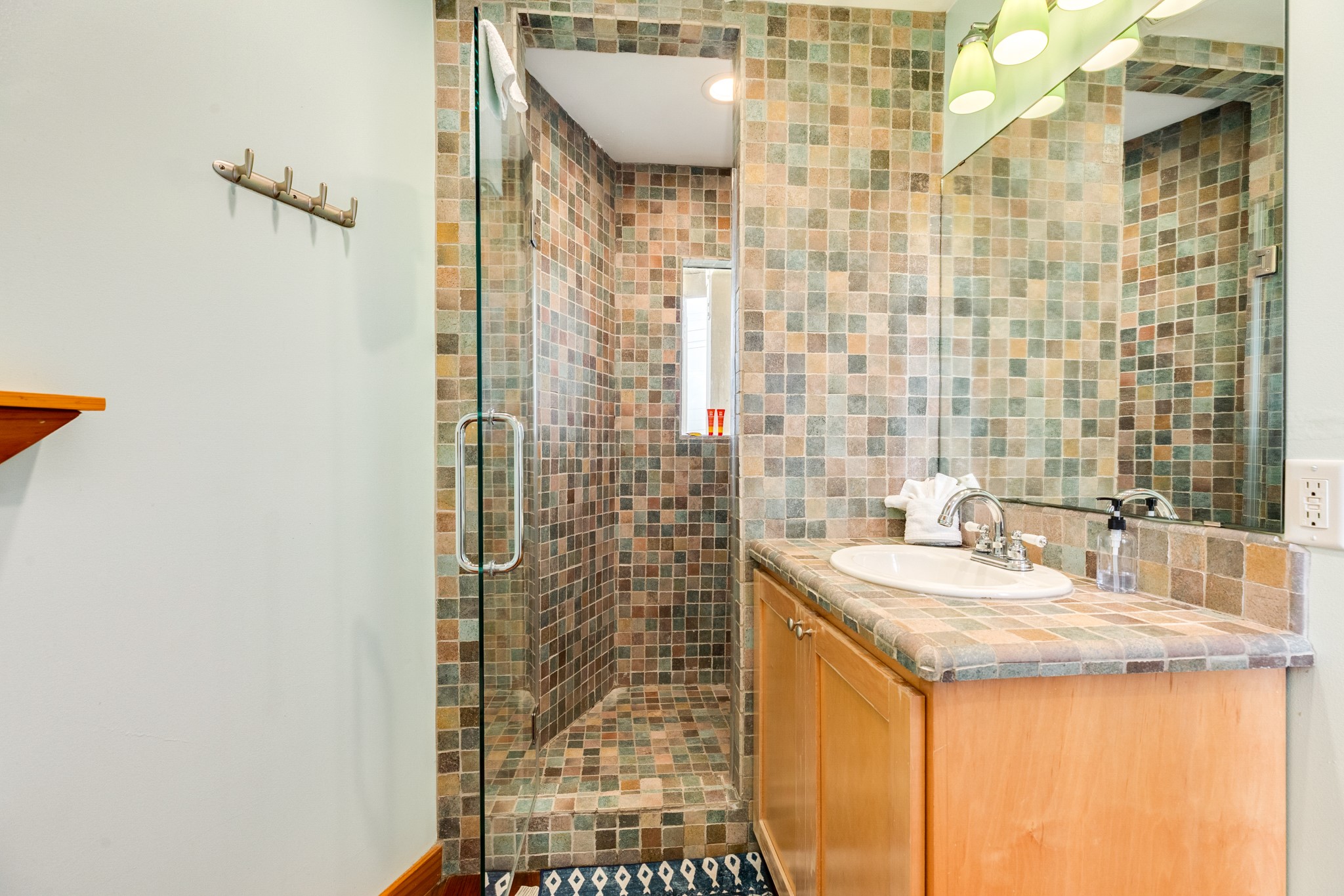 21127 W Sand Hill Drive Property Photo 50