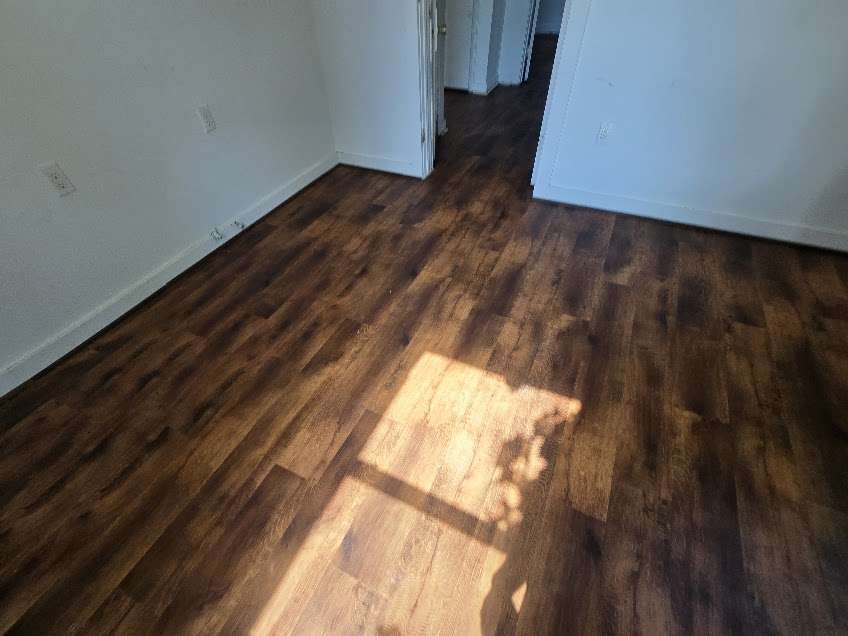 200 S Magnolia Street Property Photo 9