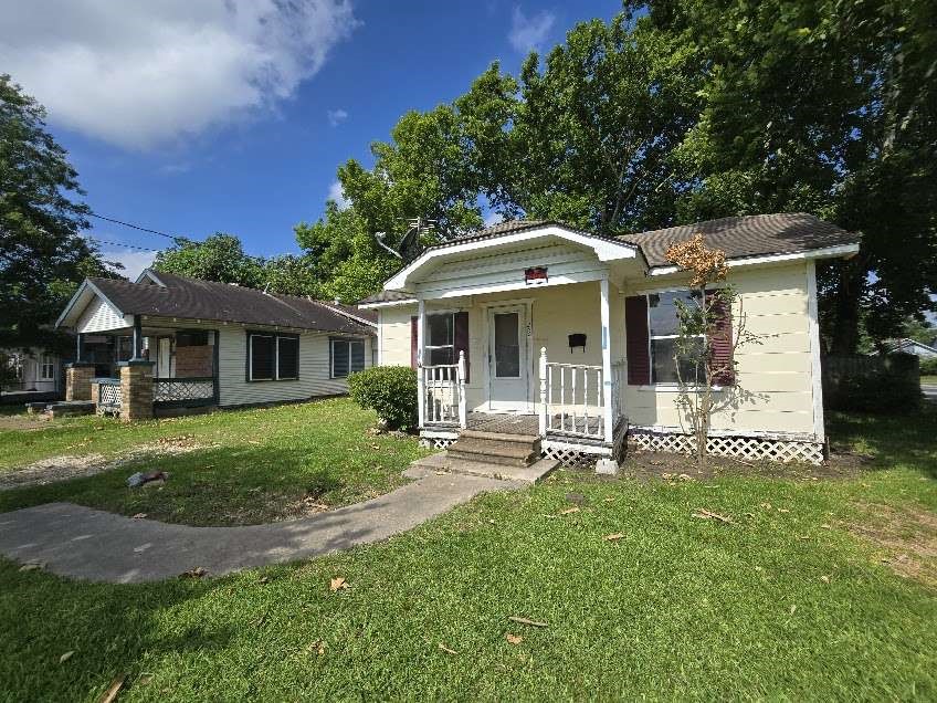 200 S Magnolia Street Property Photo 13