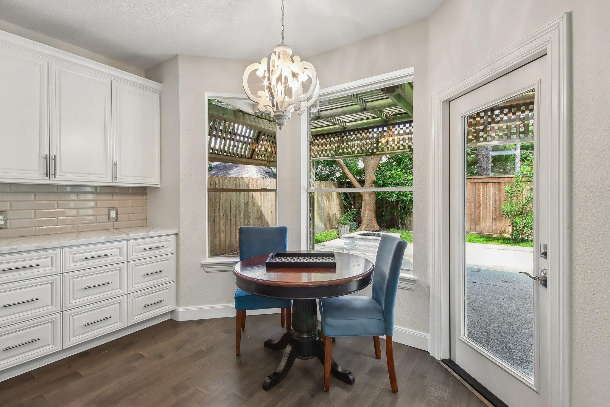 22302 David's Crest Property Photo 11