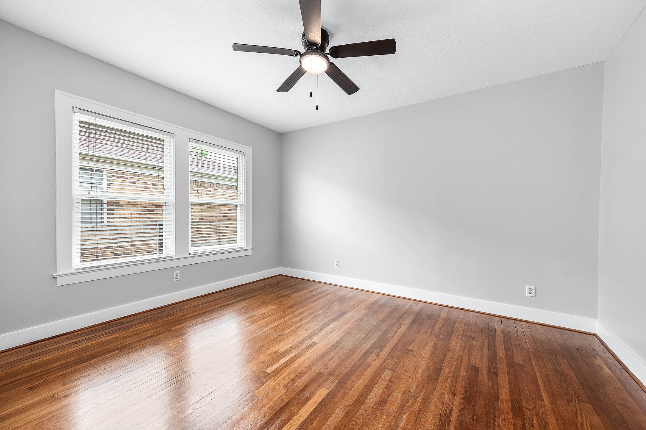2509 Arbor Street Property Photo 7
