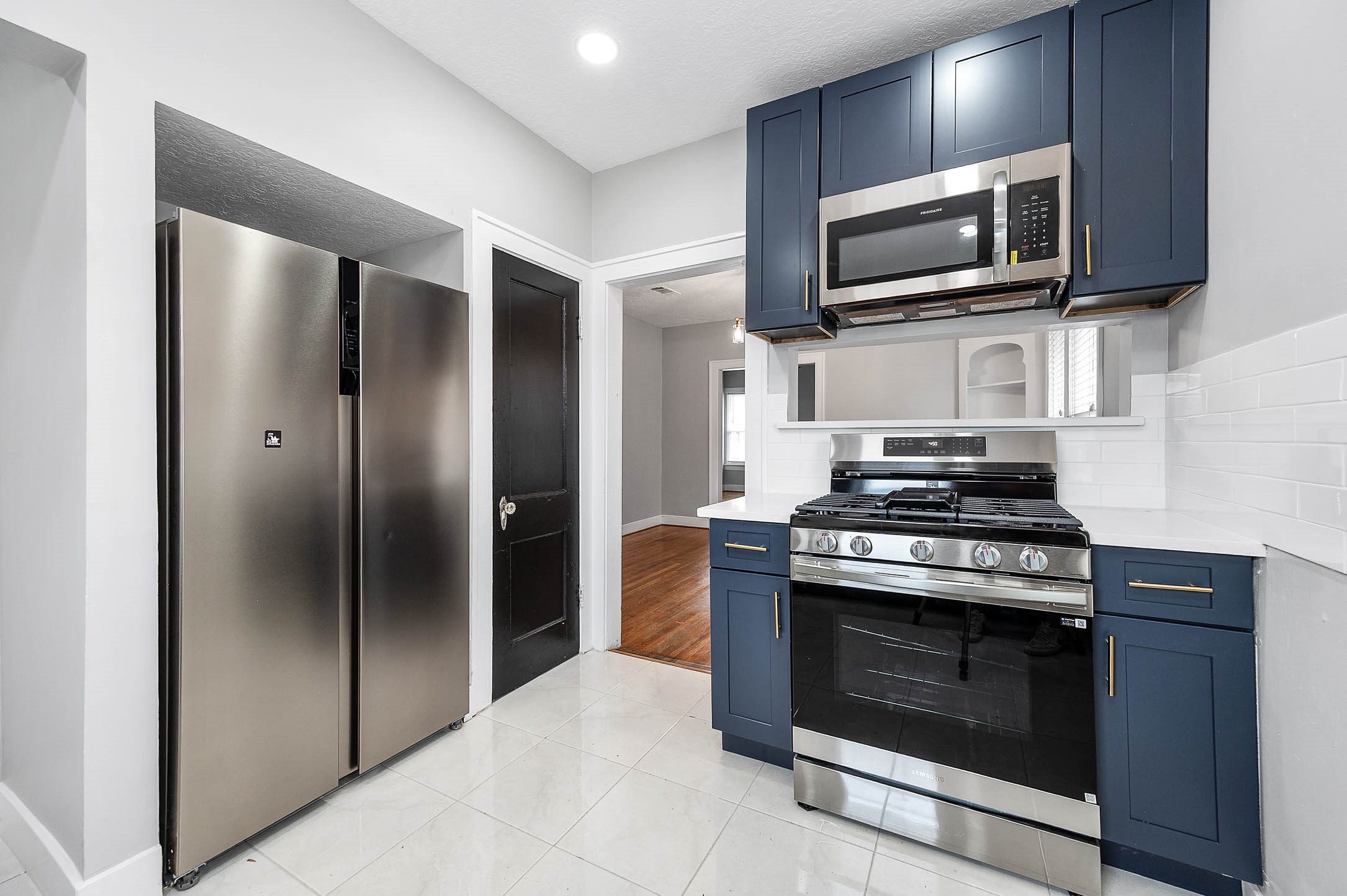 2509 Arbor Street Property Photo 8