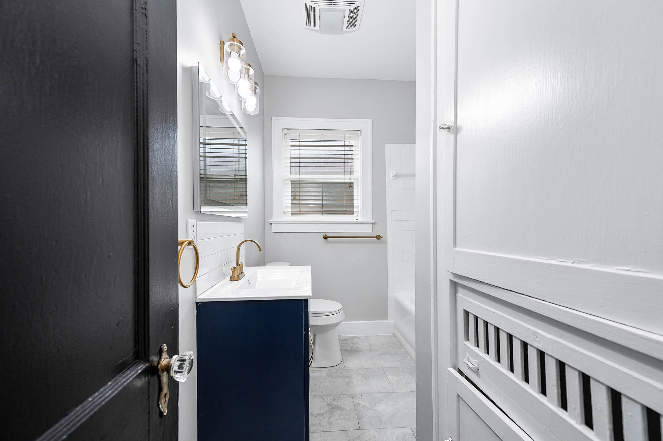 2509 Arbor Street Property Photo 14