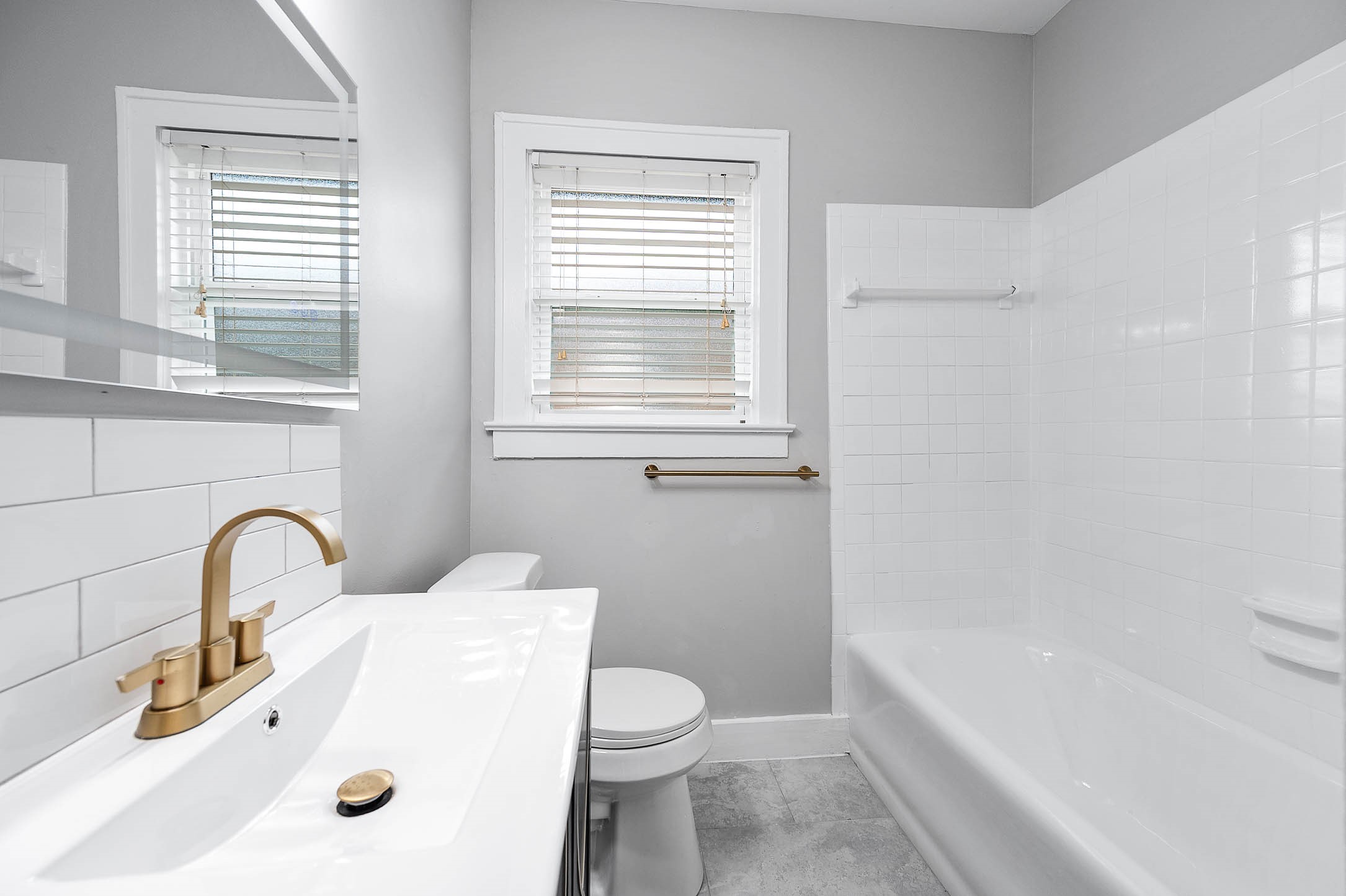 2509 Arbor Street Property Photo 15
