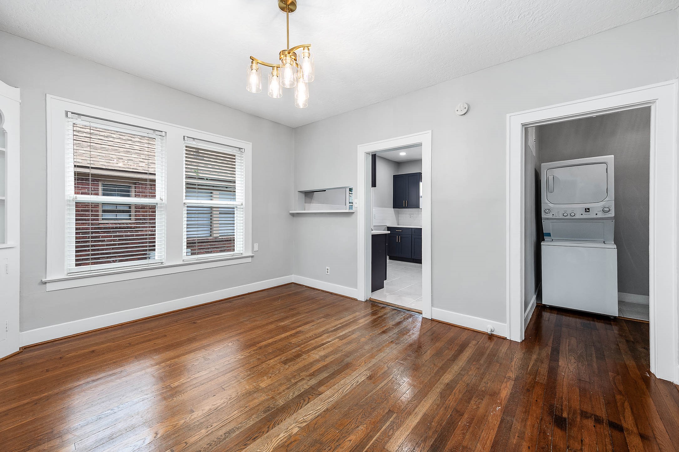 2509 Arbor Street Property Photo 19