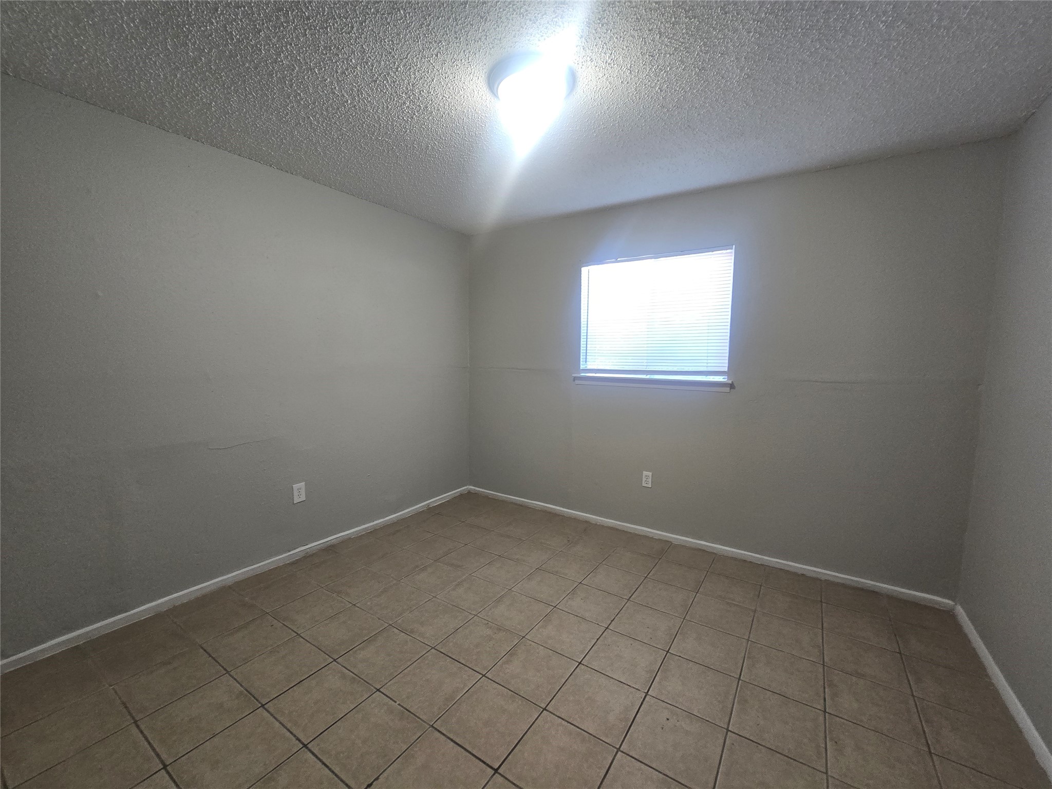 2814 Avenue O 1/2 2 Property Photo 3