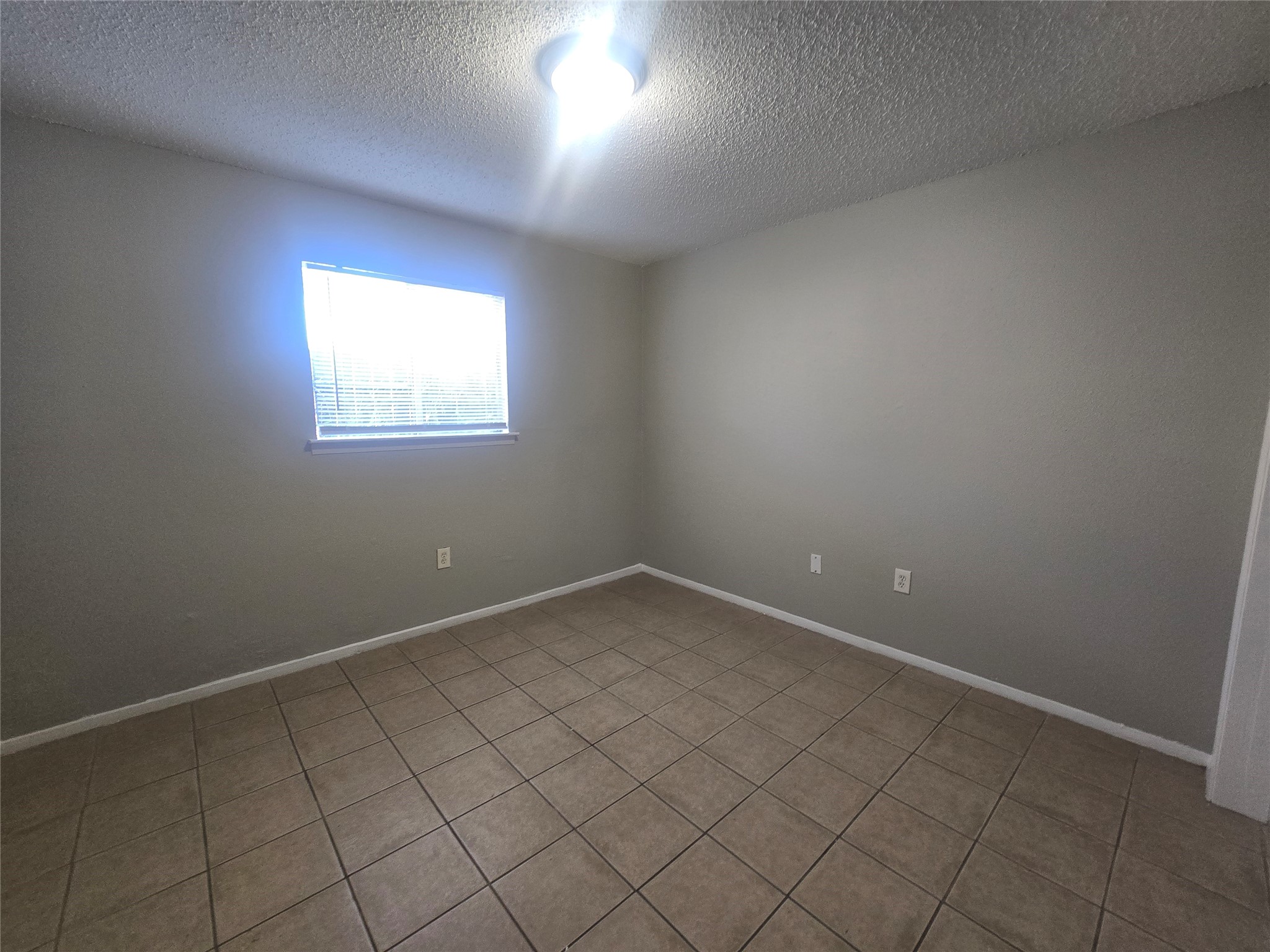2814 Avenue O 1/2 2 Property Photo 5