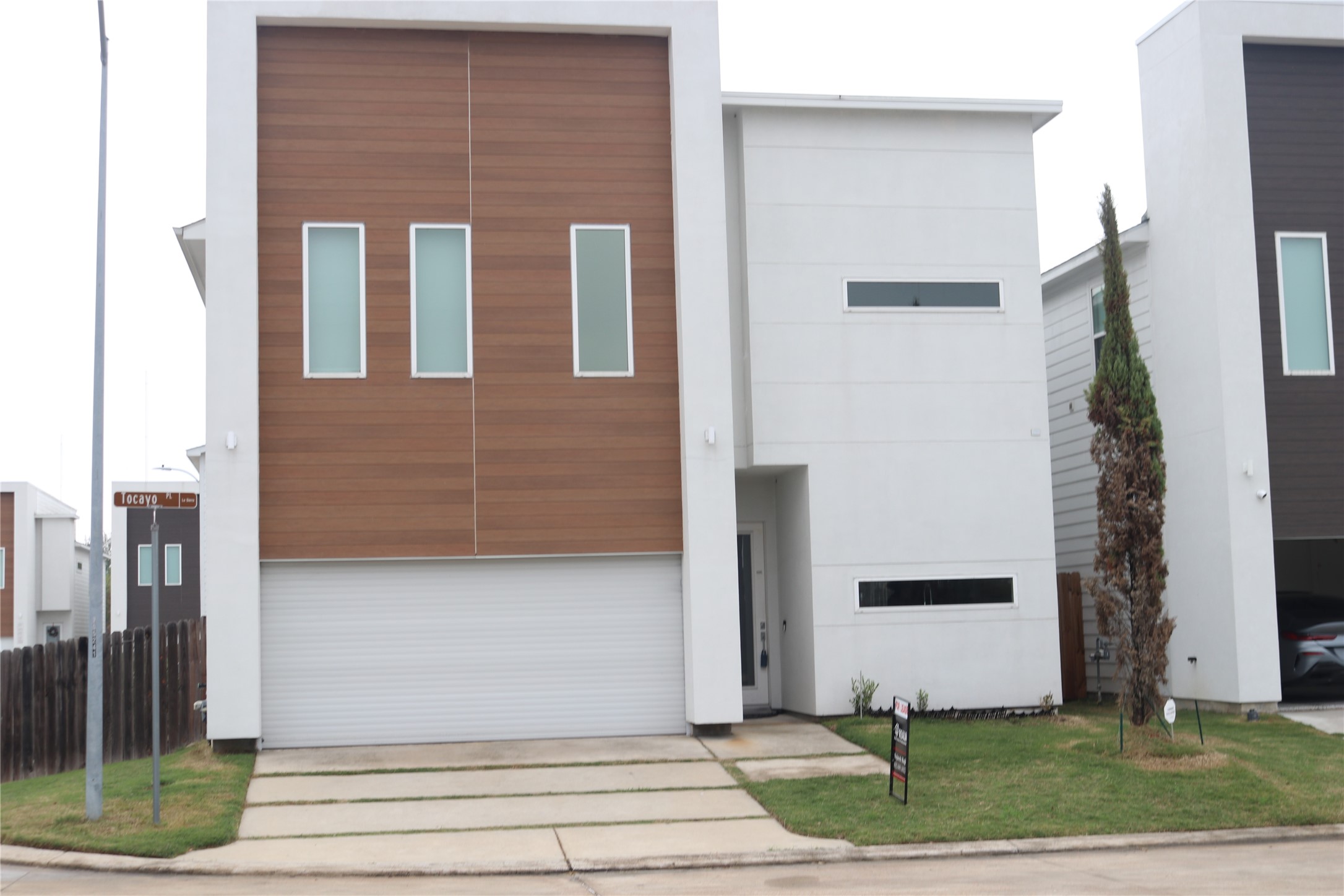 5403 Tocayo Place Property Photo 1