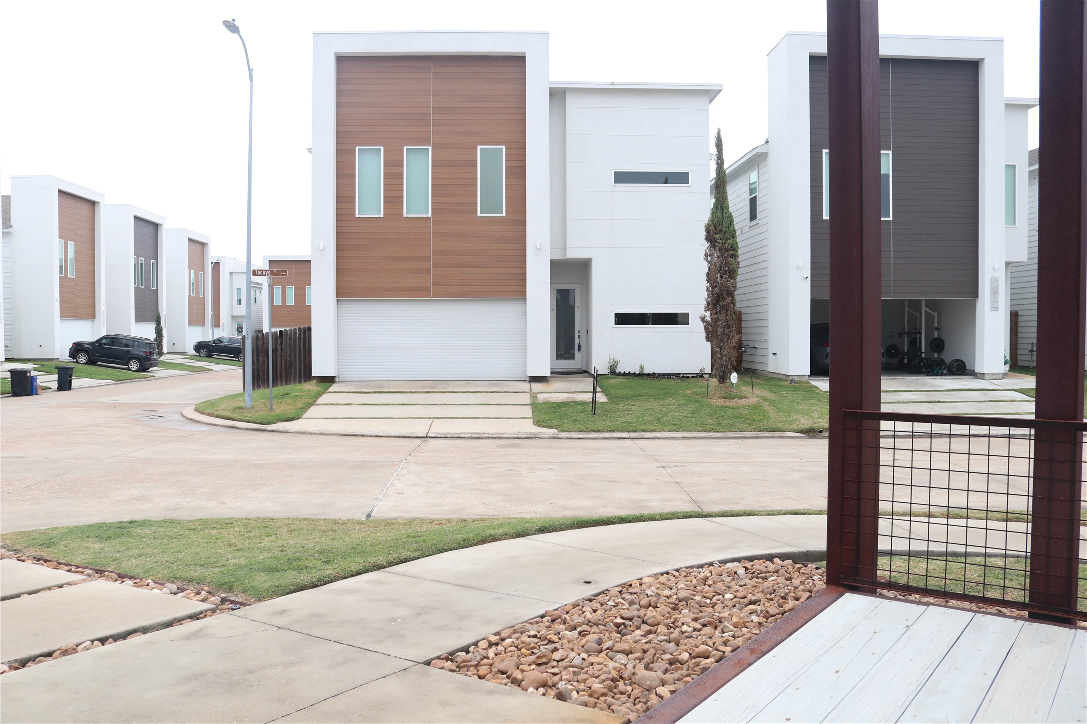 5403 Tocayo Place Property Photo 4