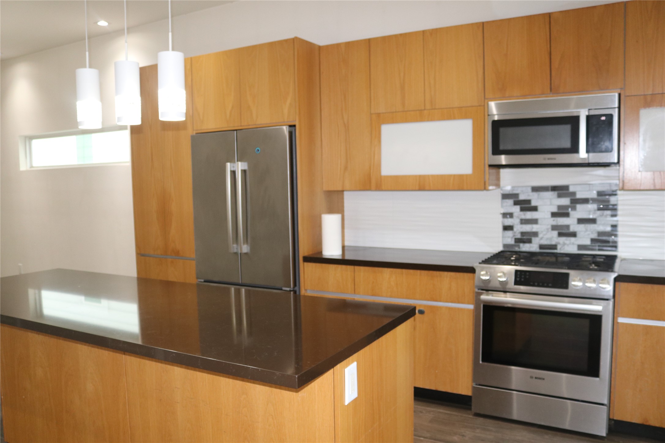 5403 Tocayo Place Property Photo 5