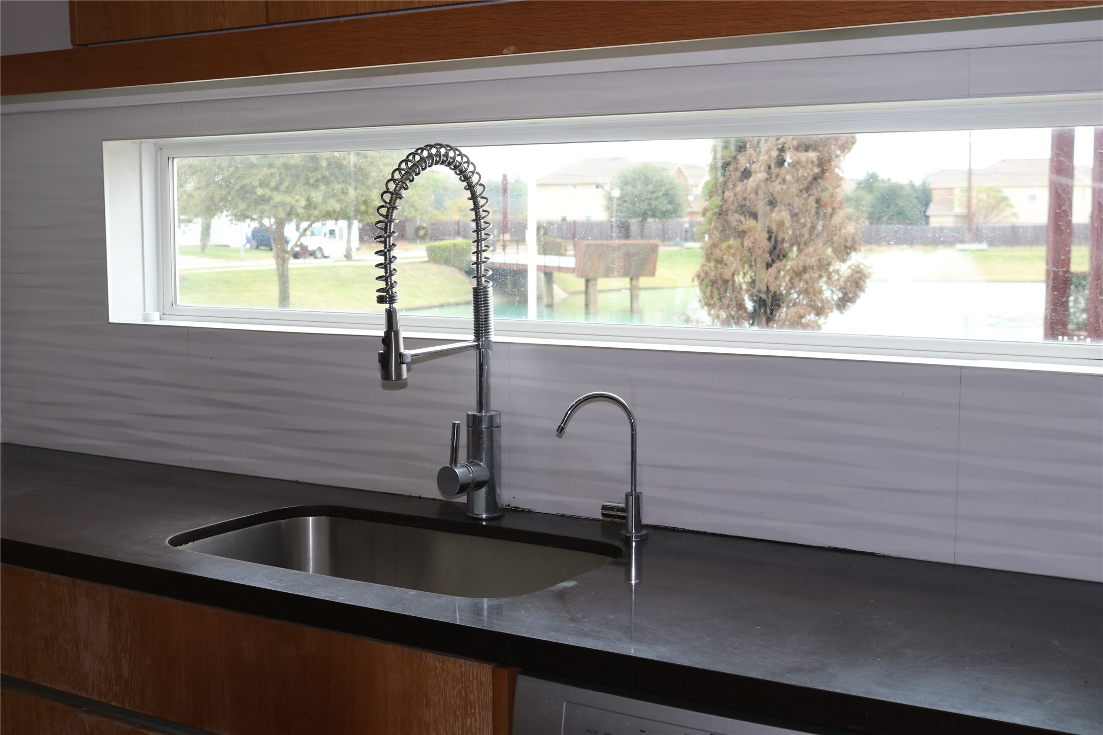 5403 Tocayo Place Property Photo 8