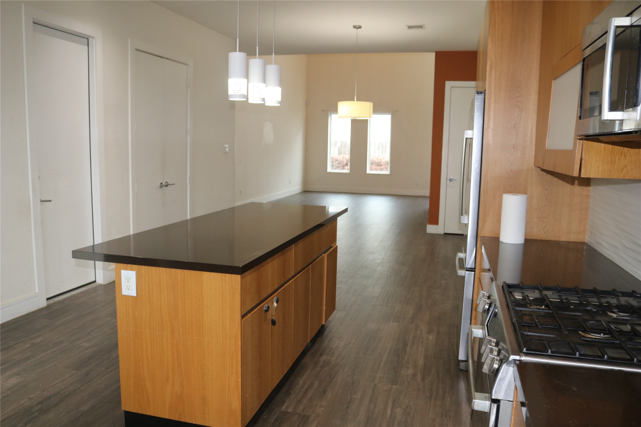 5403 Tocayo Place Property Photo 9