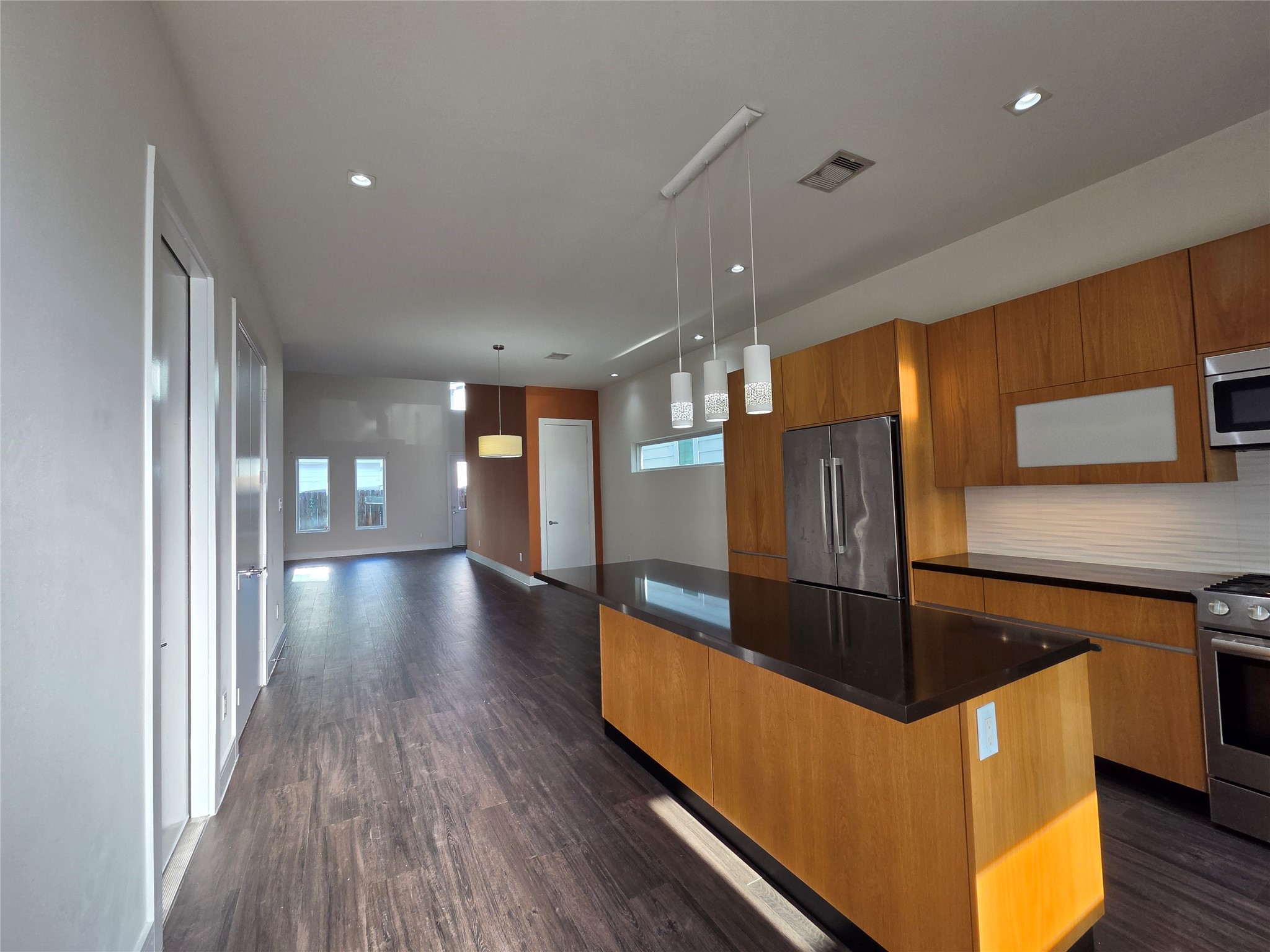 5403 Tocayo Place Property Photo 11