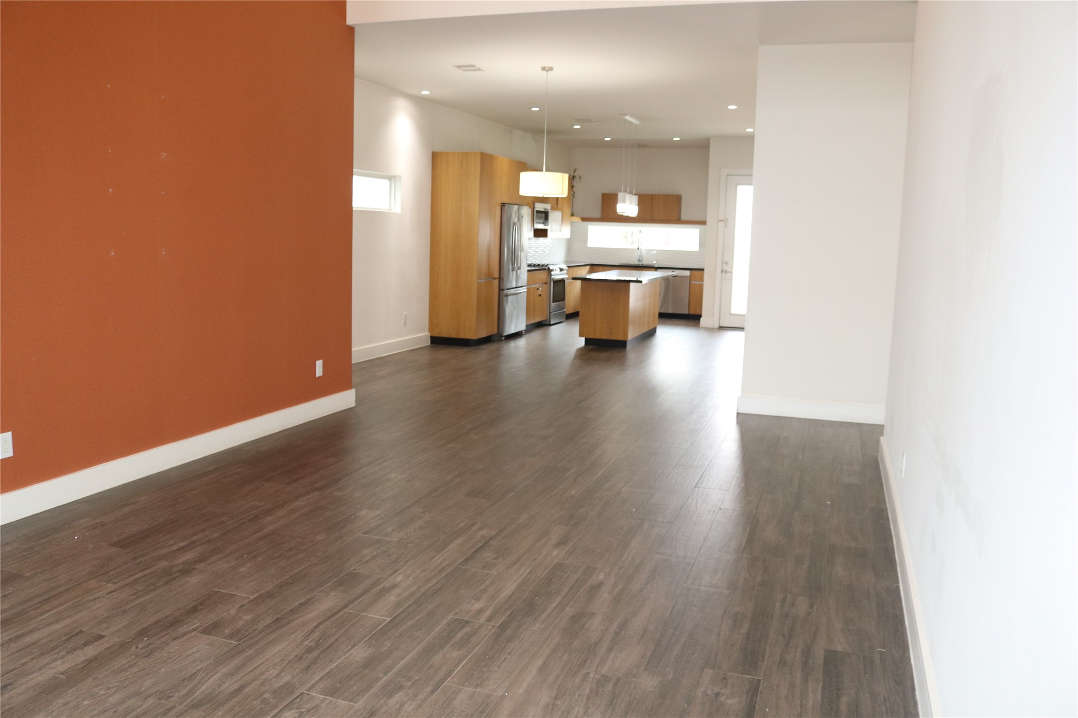 5403 Tocayo Place Property Photo 12