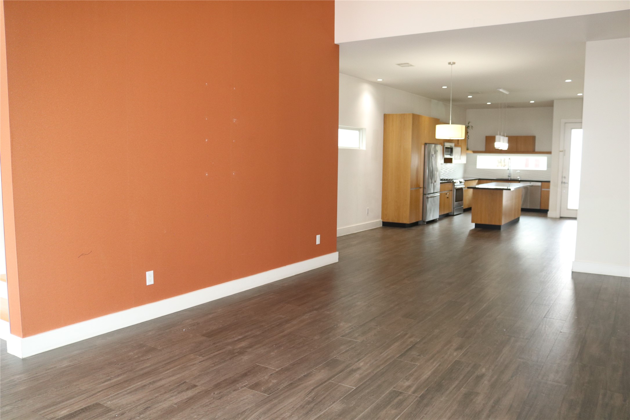 5403 Tocayo Place Property Photo 13
