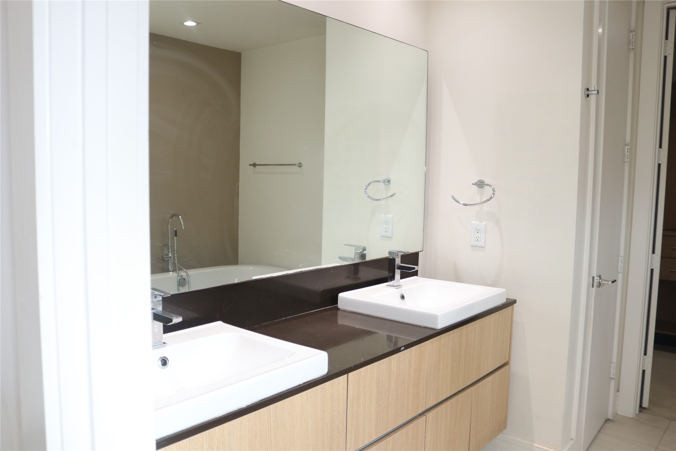 5403 Tocayo Place Property Photo 17