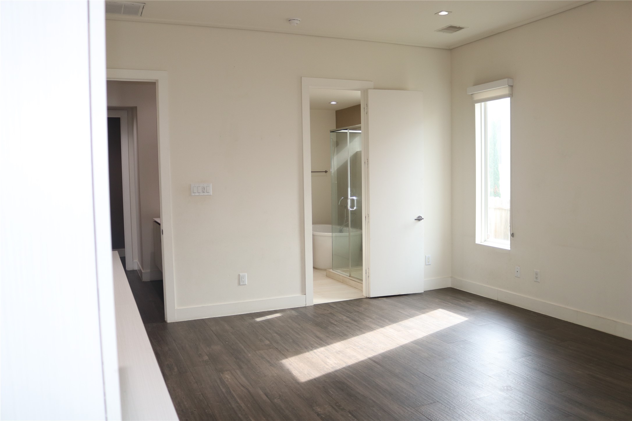 5403 Tocayo Place Property Photo 20