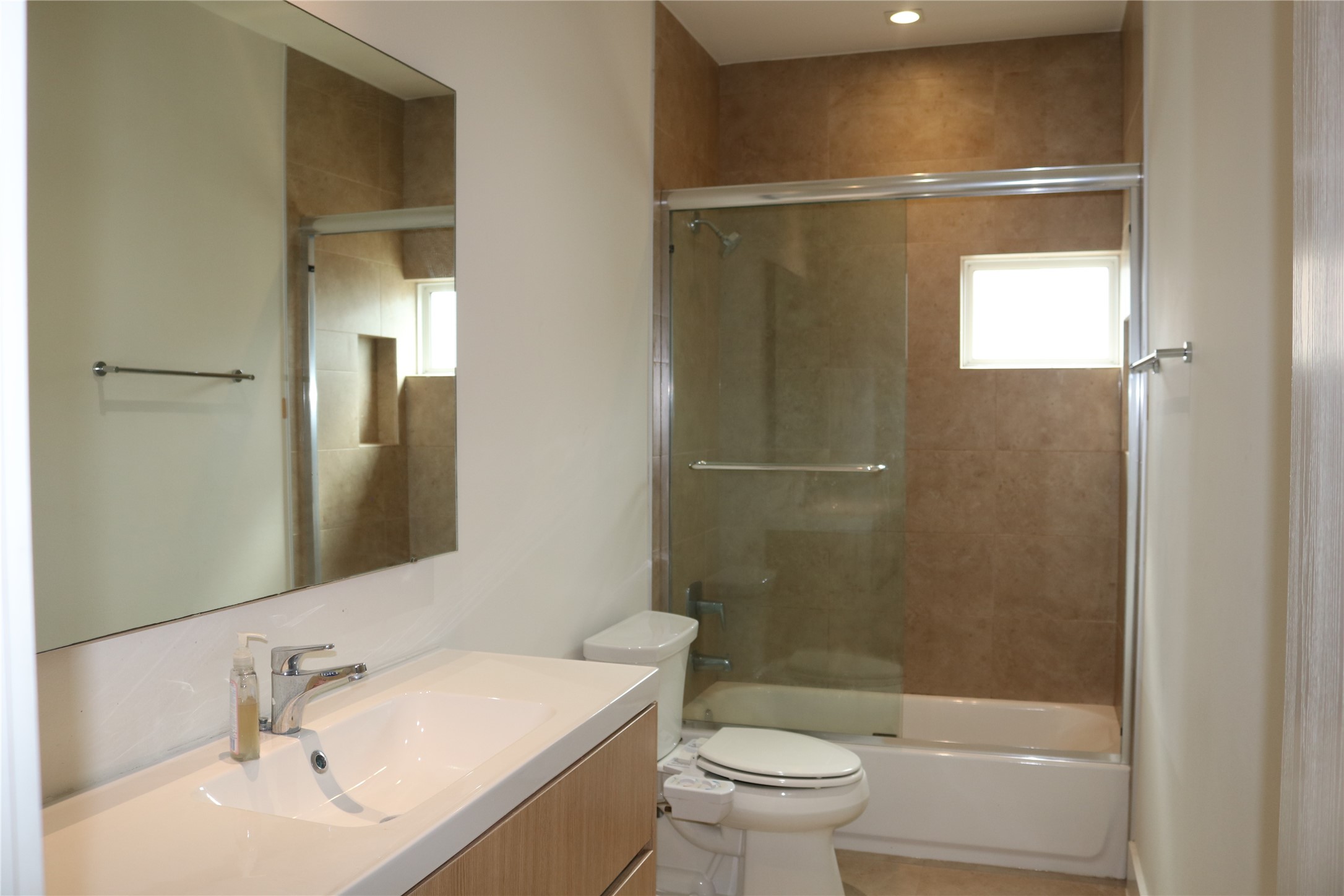 5403 Tocayo Place Property Photo 23