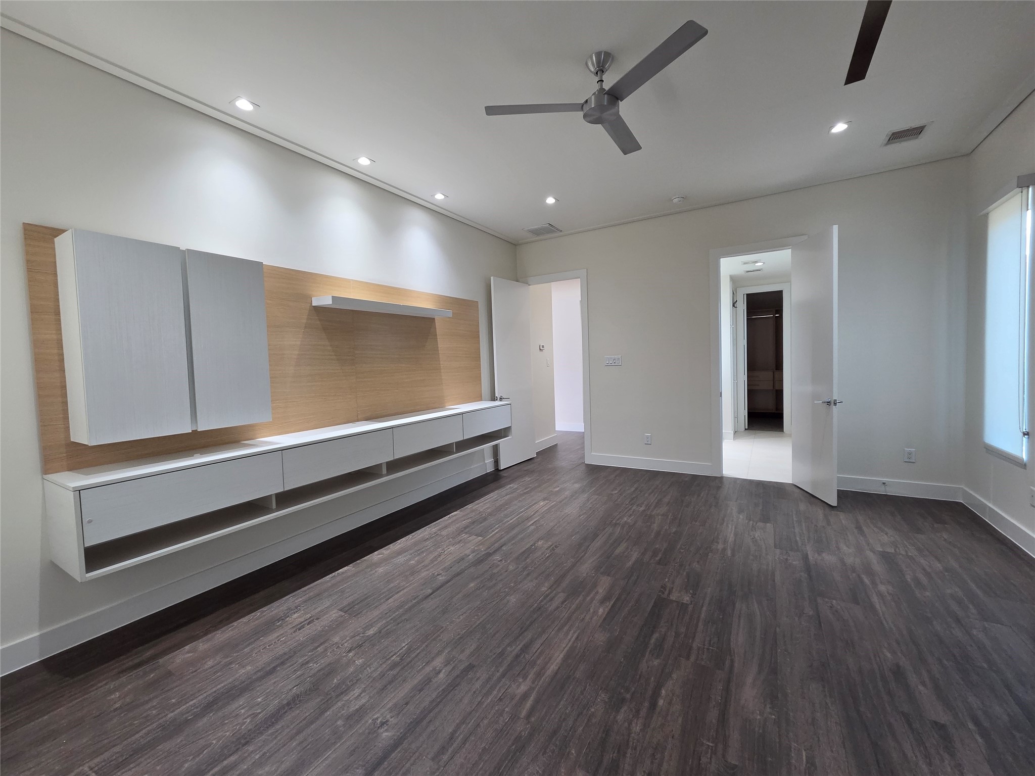 5403 Tocayo Place Property Photo 24