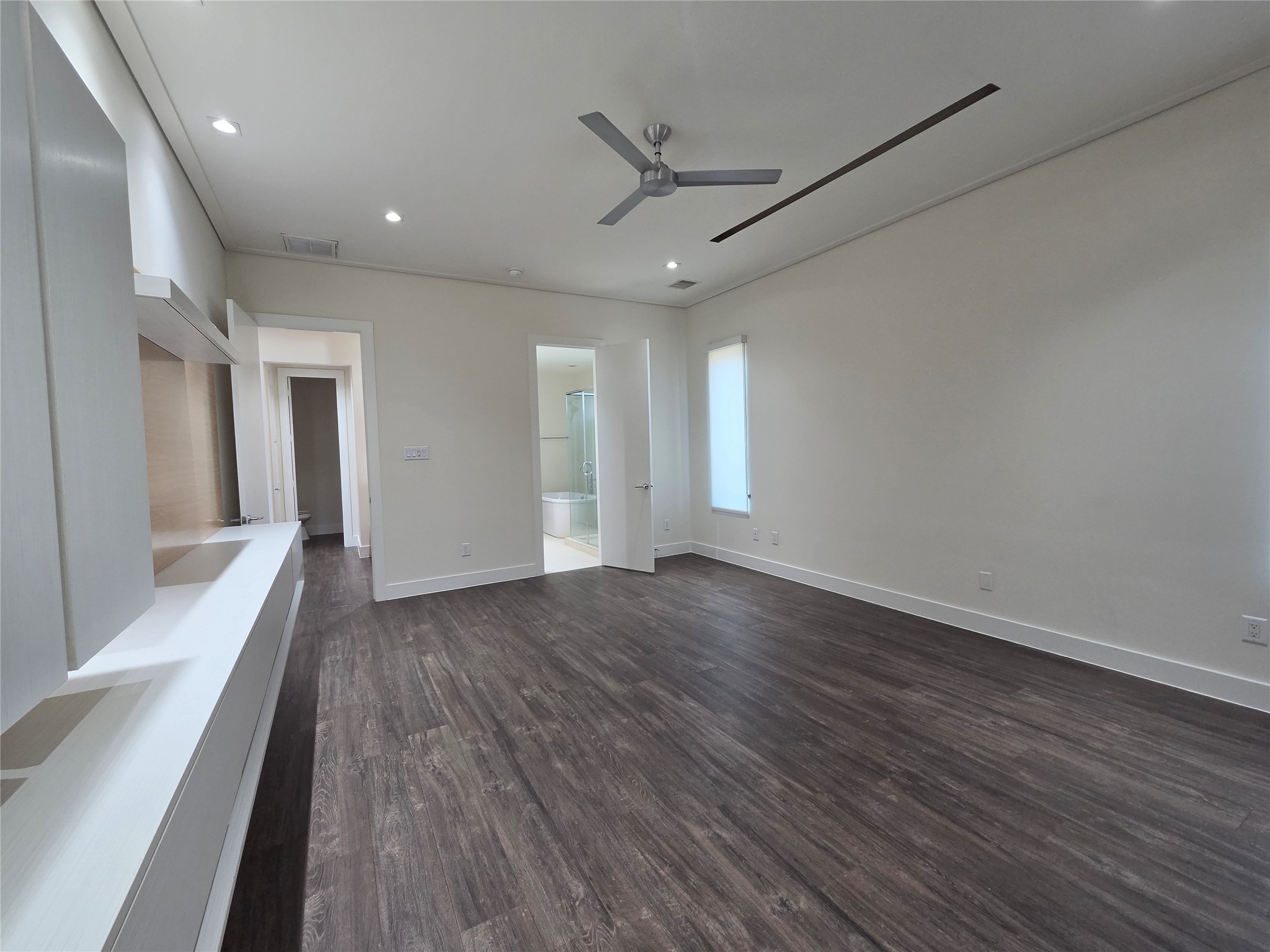 5403 Tocayo Place Property Photo 25