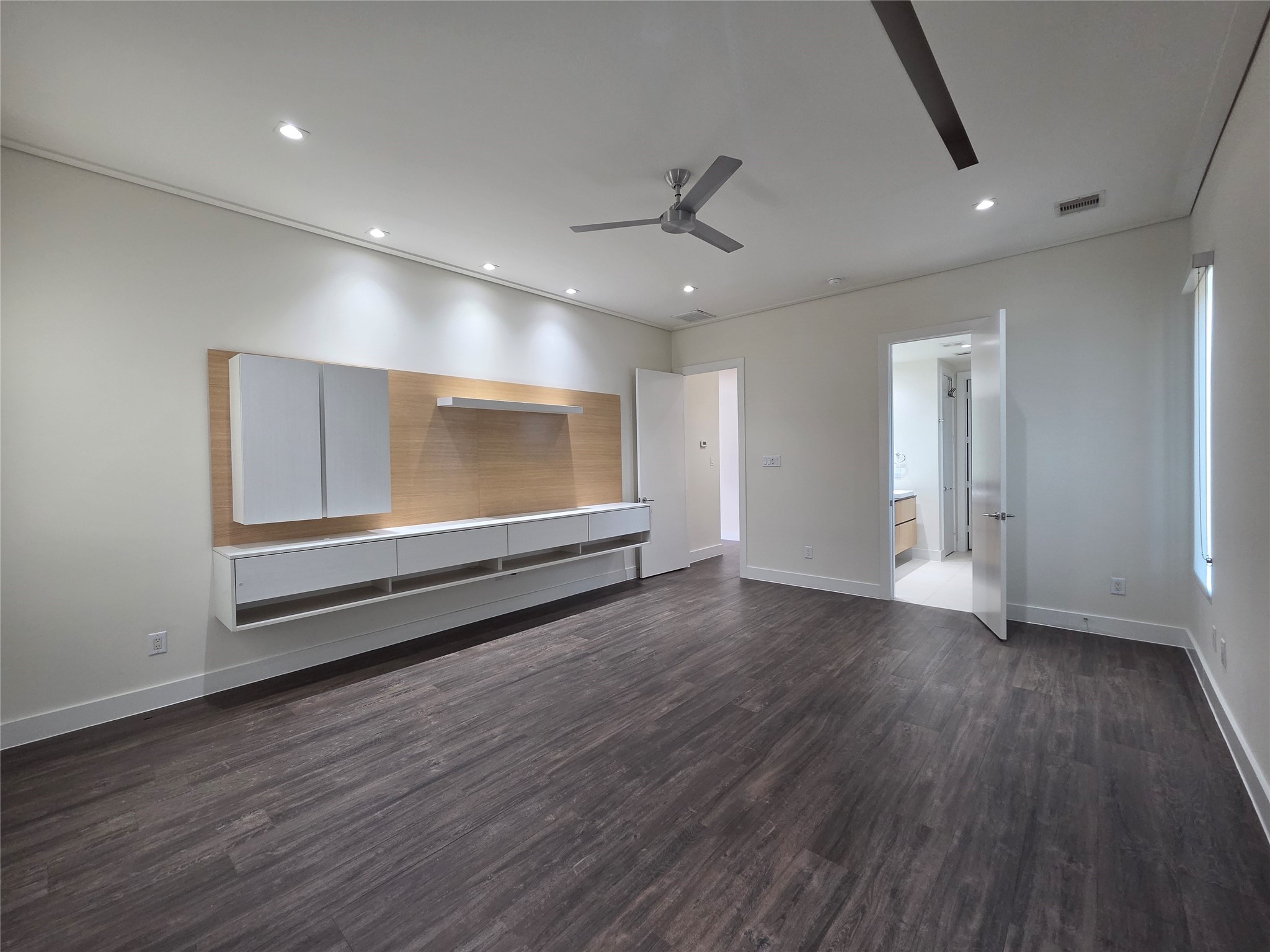 5403 Tocayo Place Property Photo 26