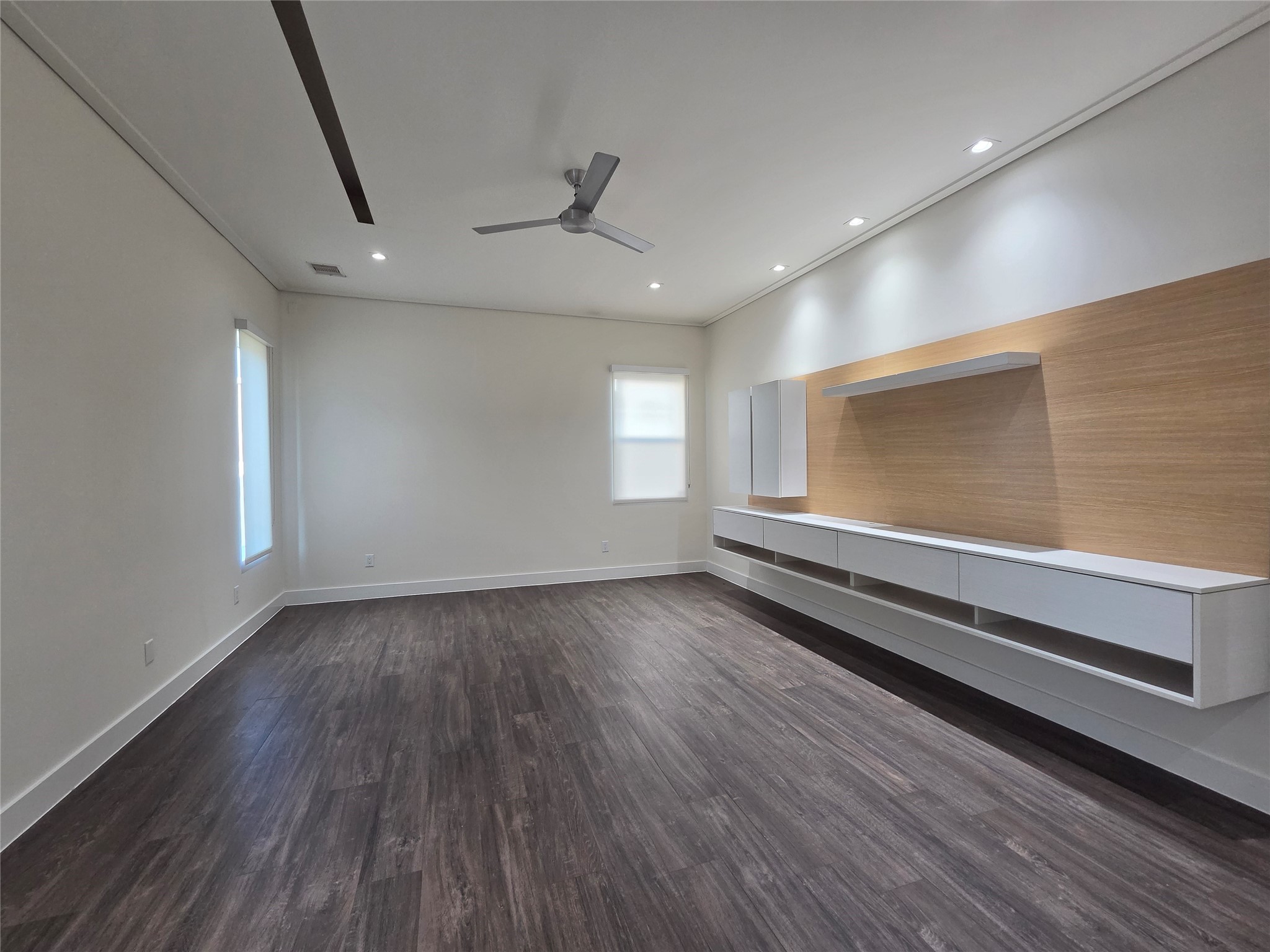 5403 Tocayo Place Property Photo 28