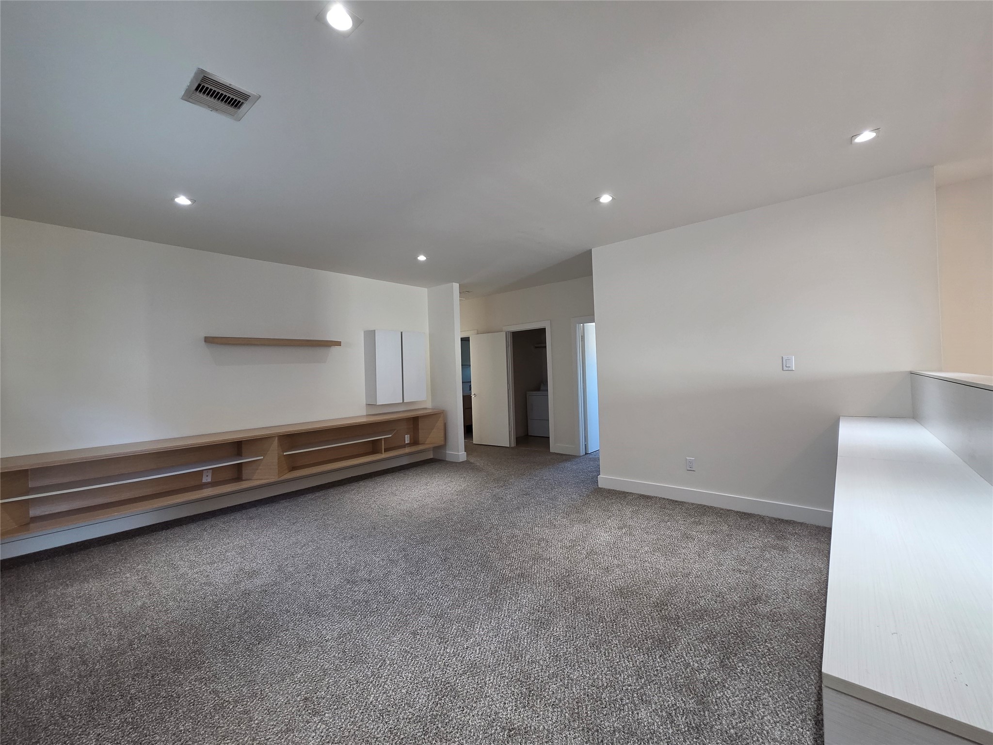 5403 Tocayo Place Property Photo 29