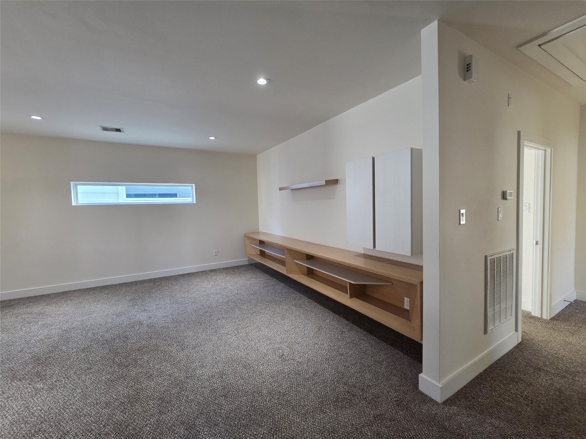 5403 Tocayo Place Property Photo 30