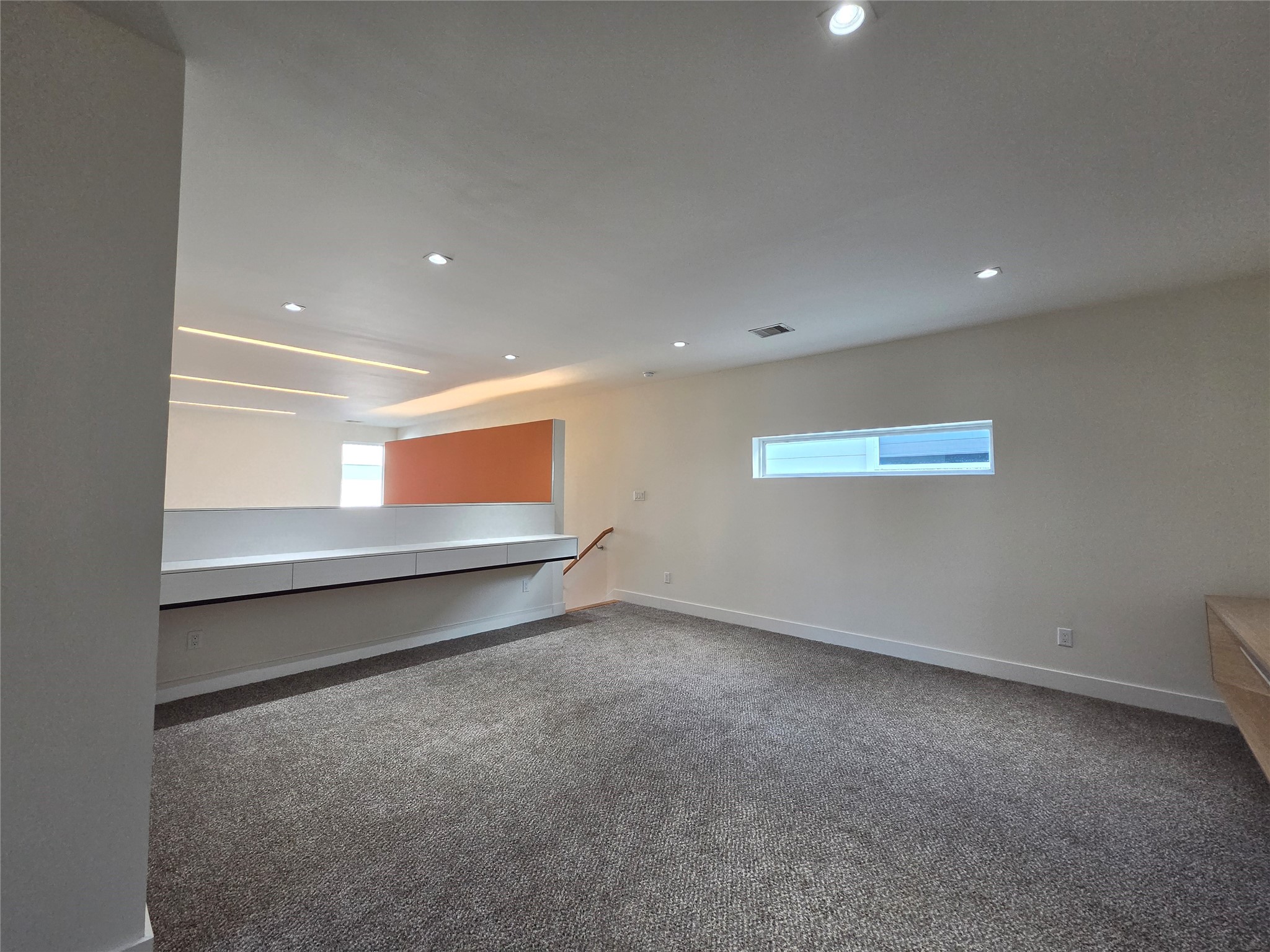 5403 Tocayo Place Property Photo 31