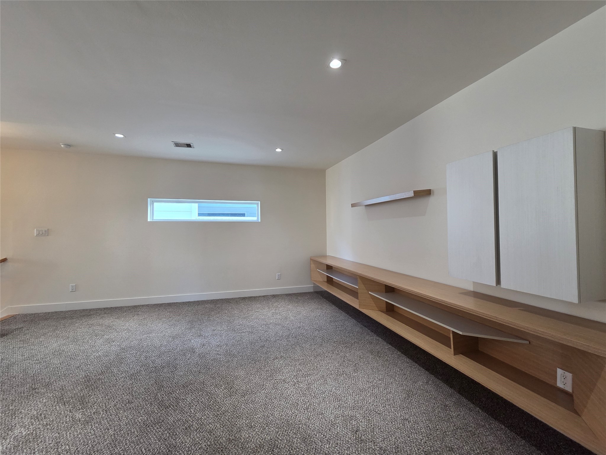 5403 Tocayo Place Property Photo 32