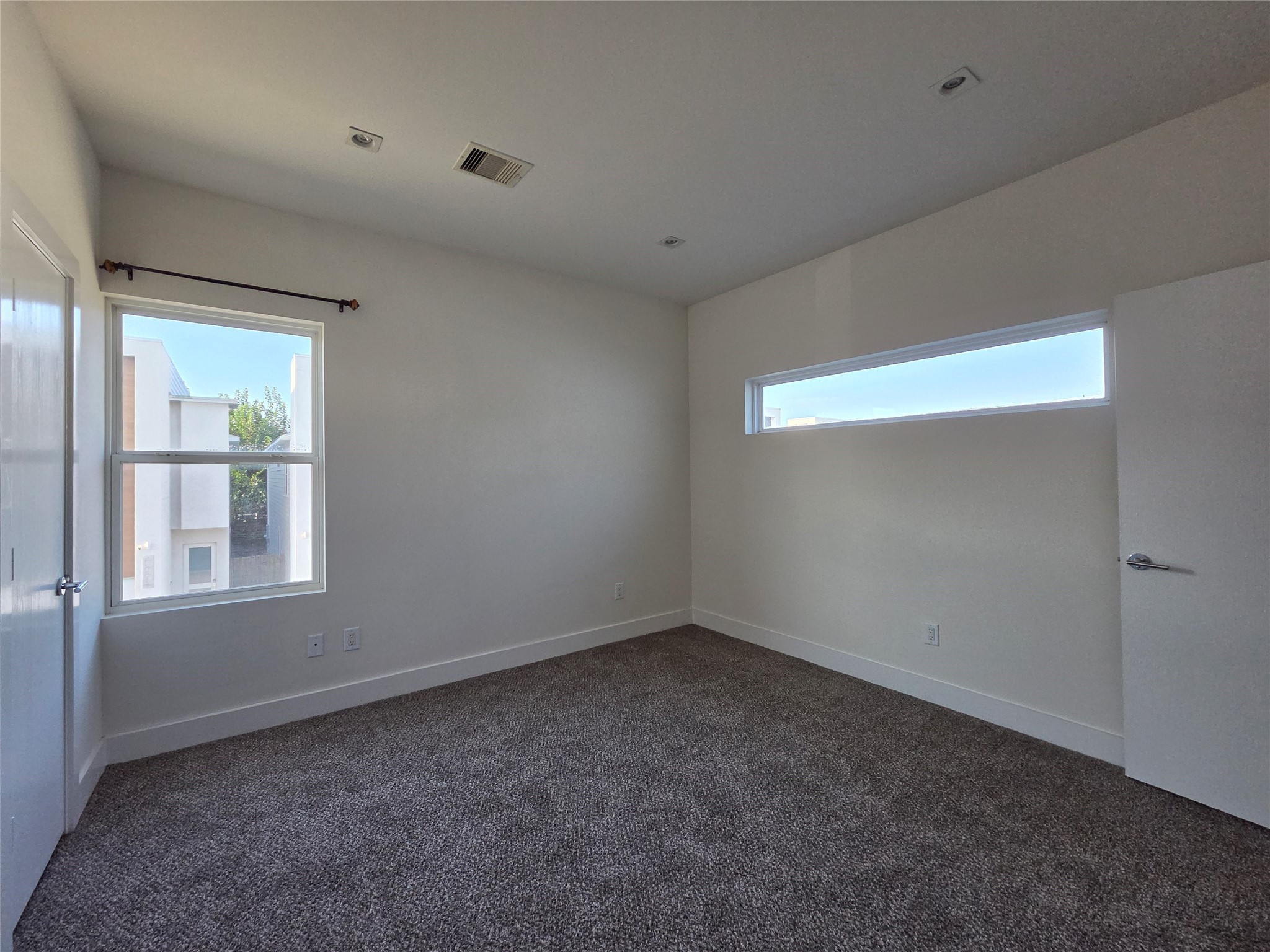 5403 Tocayo Place Property Photo 33