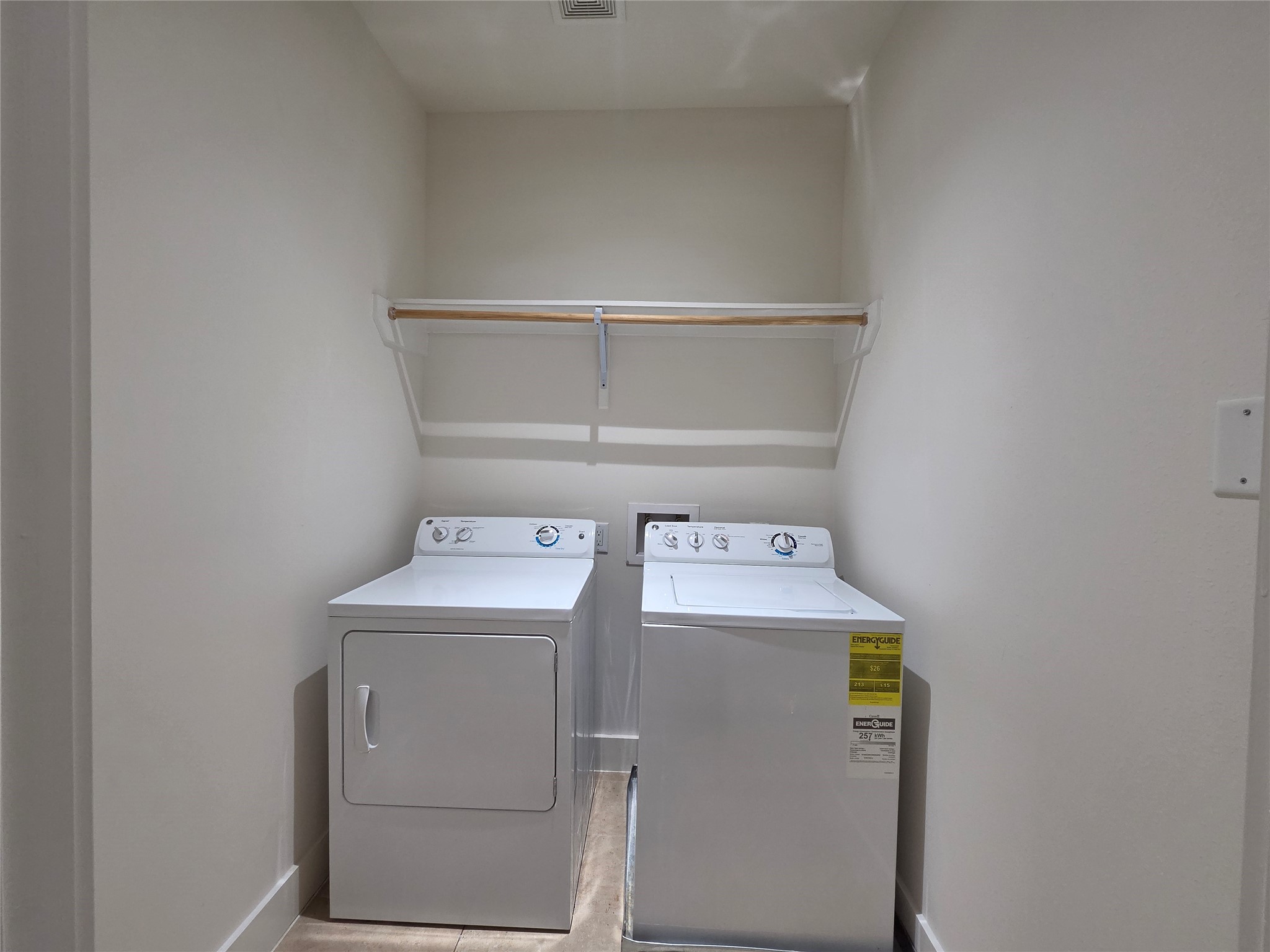 5403 Tocayo Place Property Photo 34