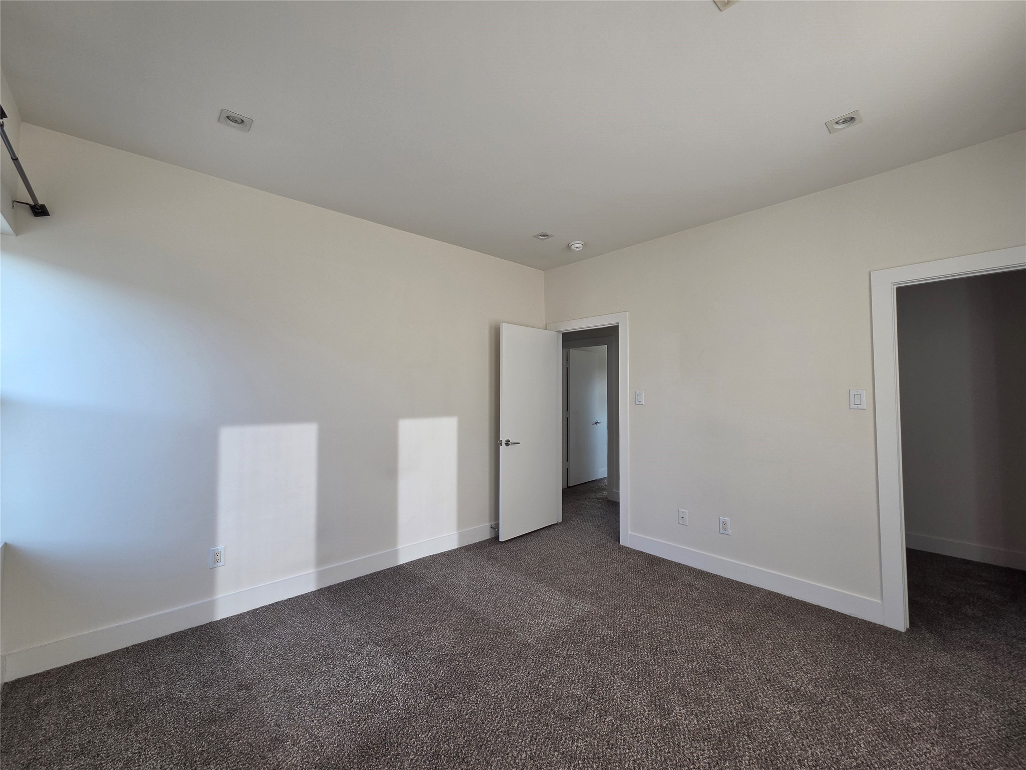 5403 Tocayo Place Property Photo 35