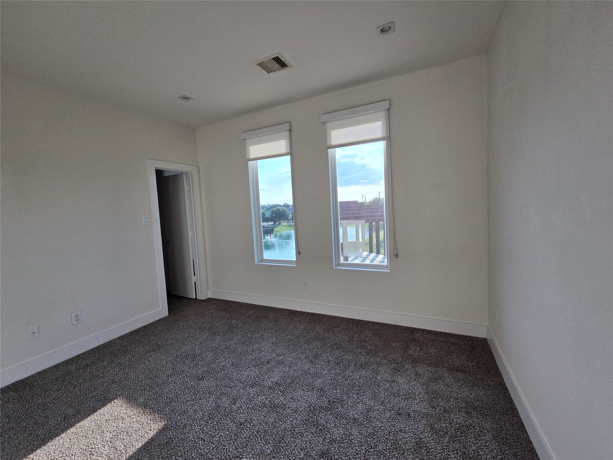 5403 Tocayo Place Property Photo 36