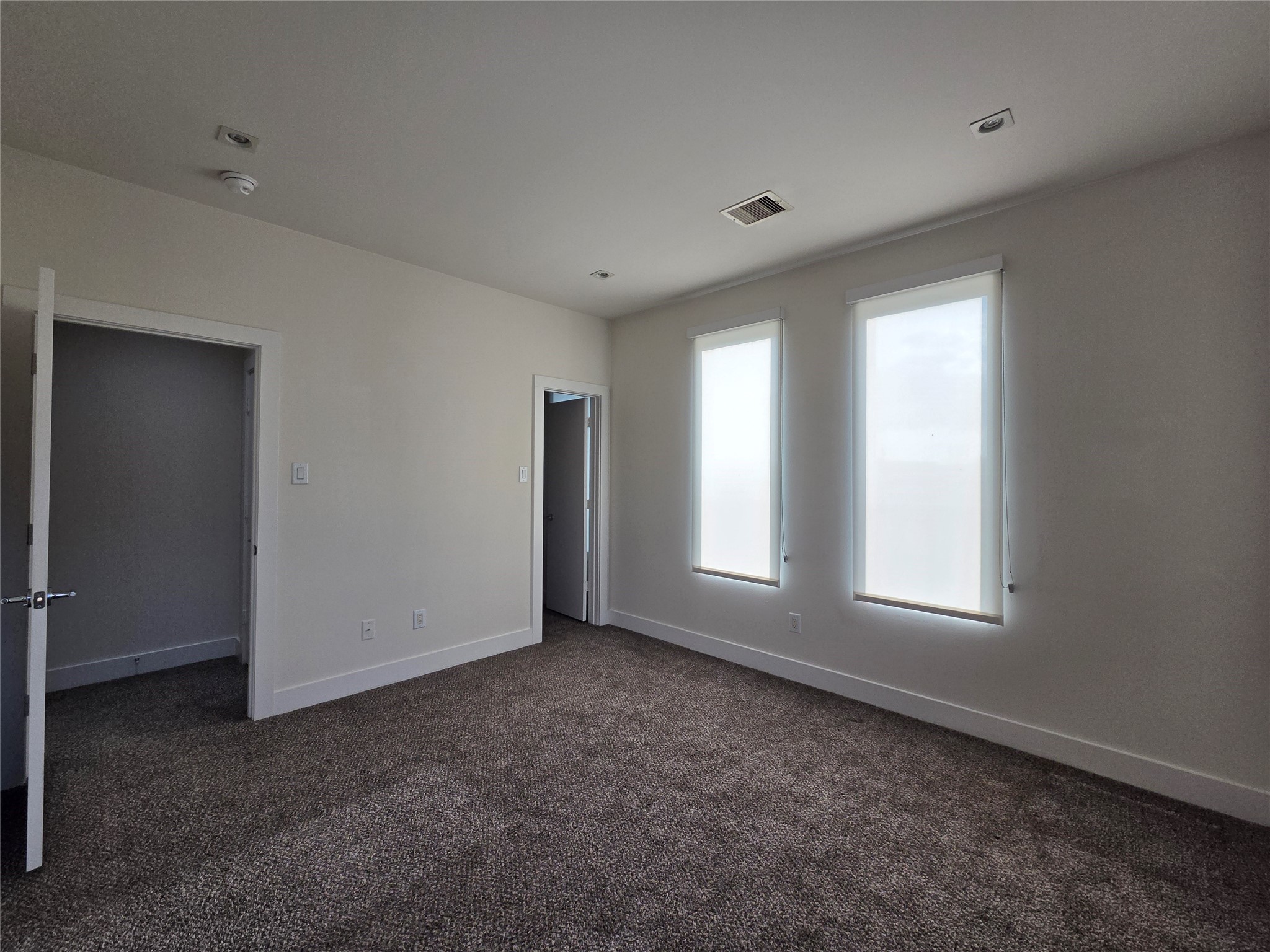 5403 Tocayo Place Property Photo 37
