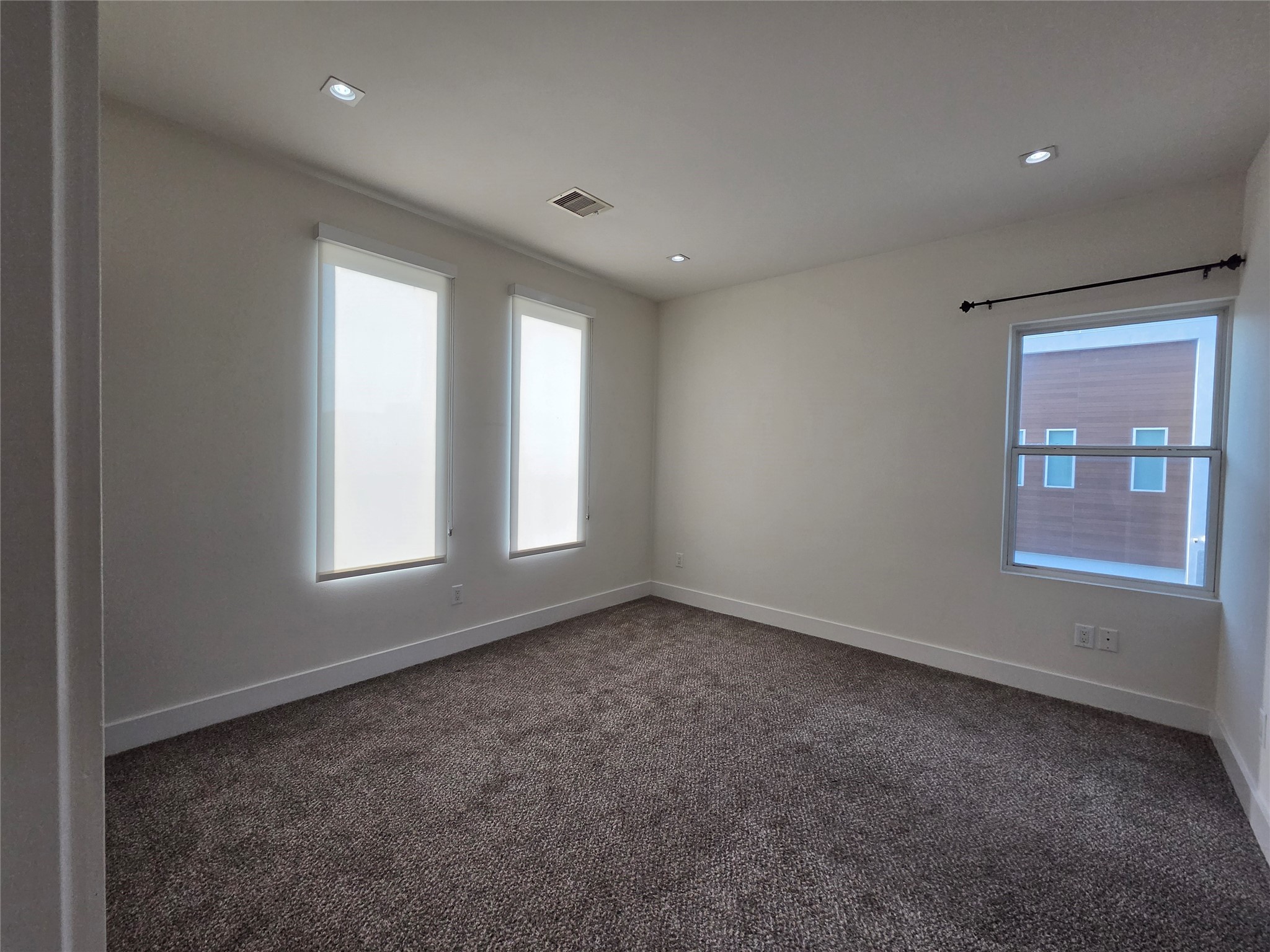 5403 Tocayo Place Property Photo 38