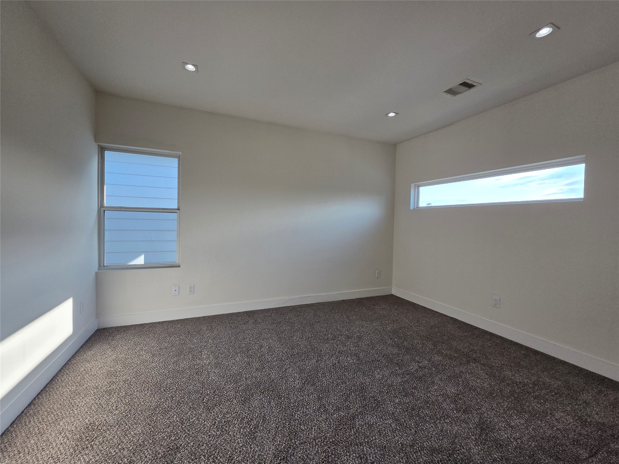 5403 Tocayo Place Property Photo 39