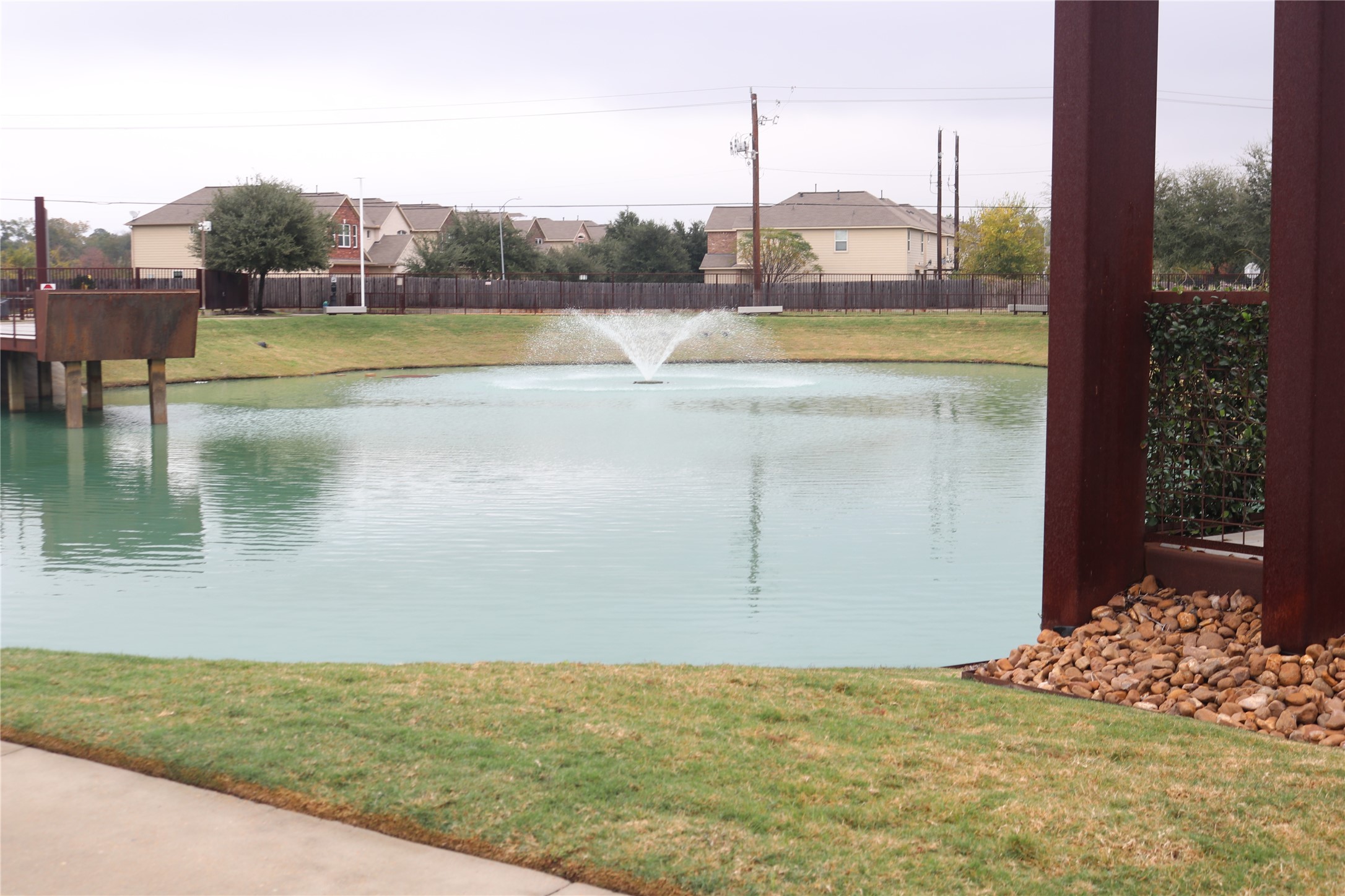 5403 Tocayo Place Property Photo 40