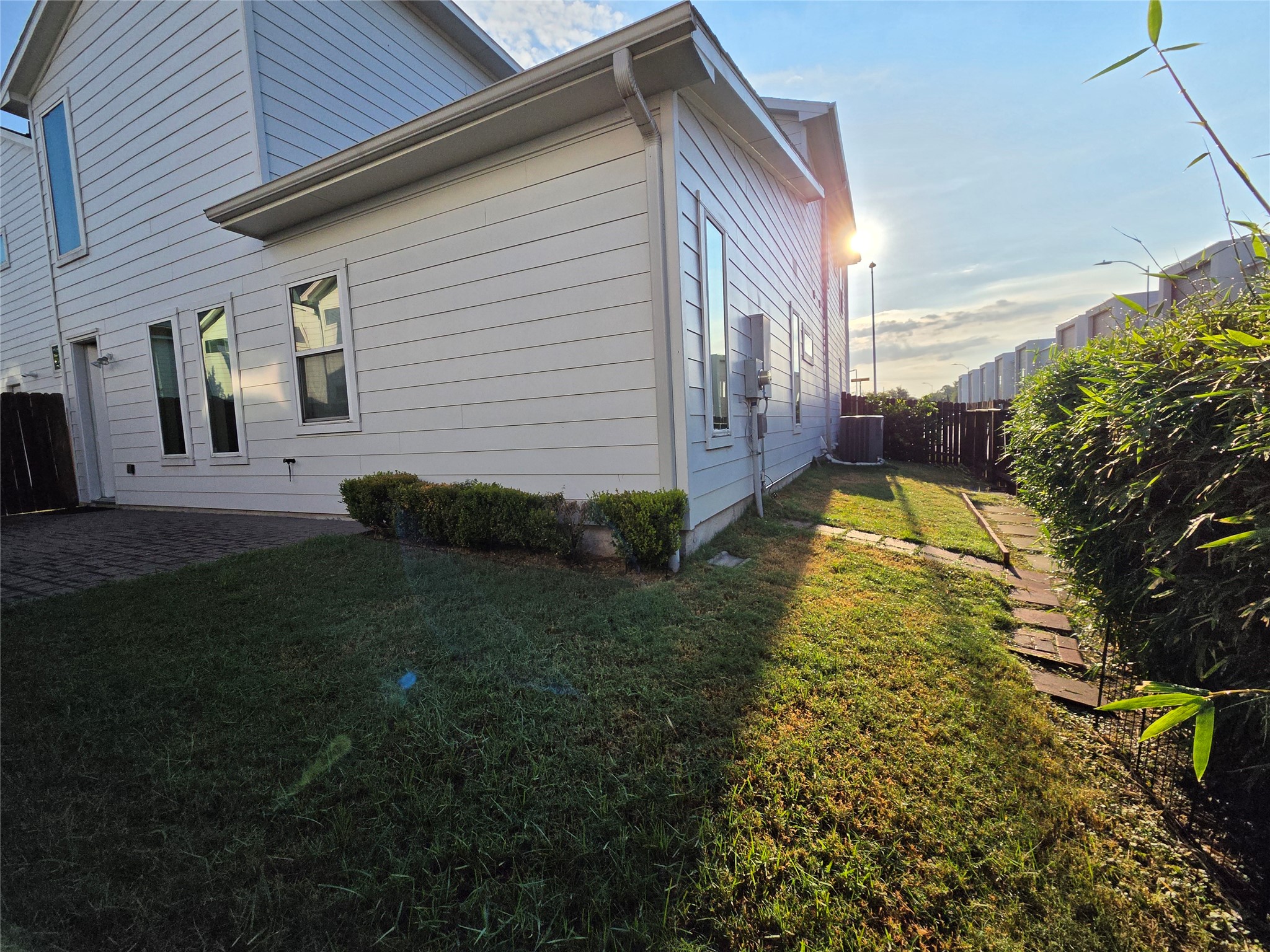 5403 Tocayo Place Property Photo 41