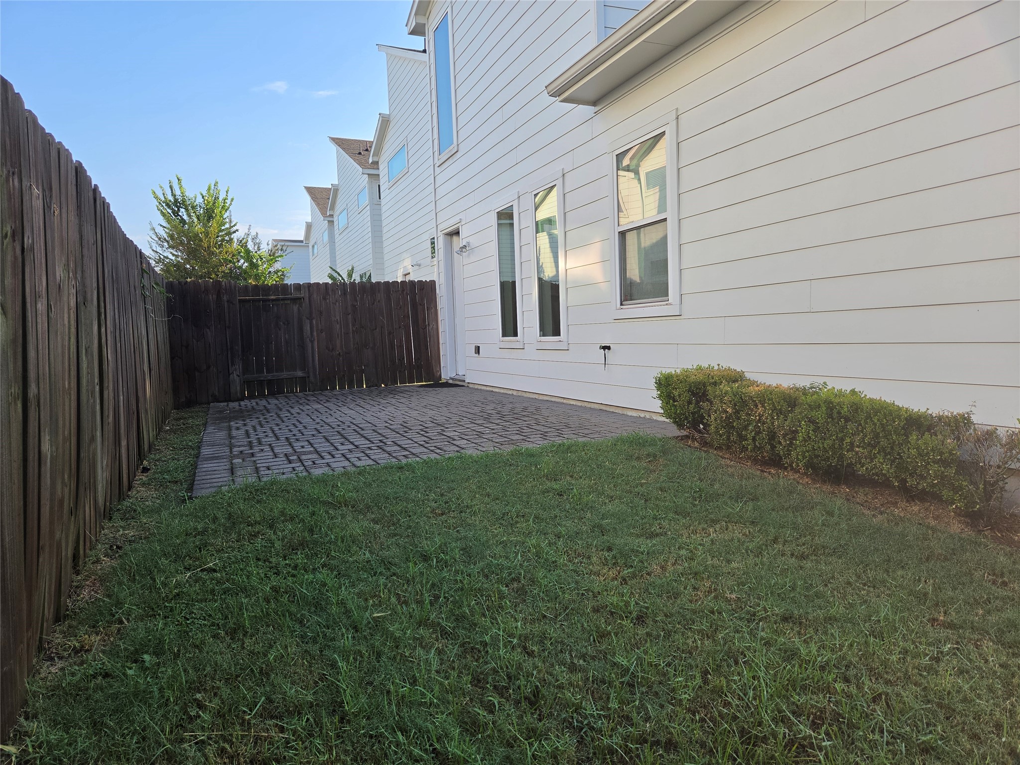 5403 Tocayo Place Property Photo 42