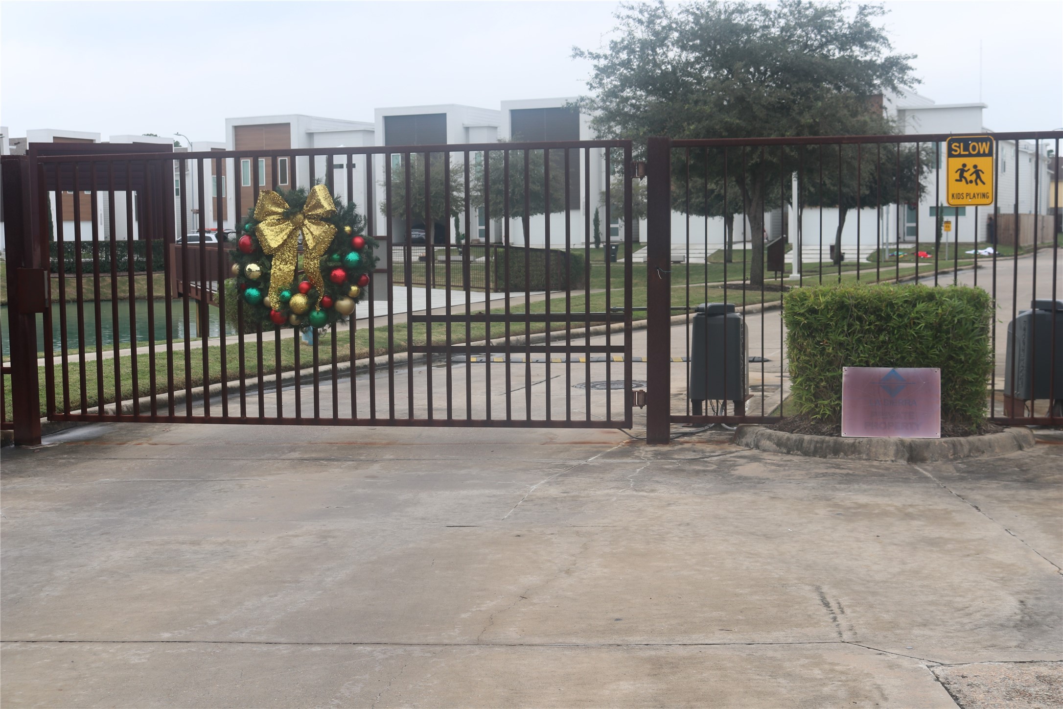 5403 Tocayo Place Property Photo 43