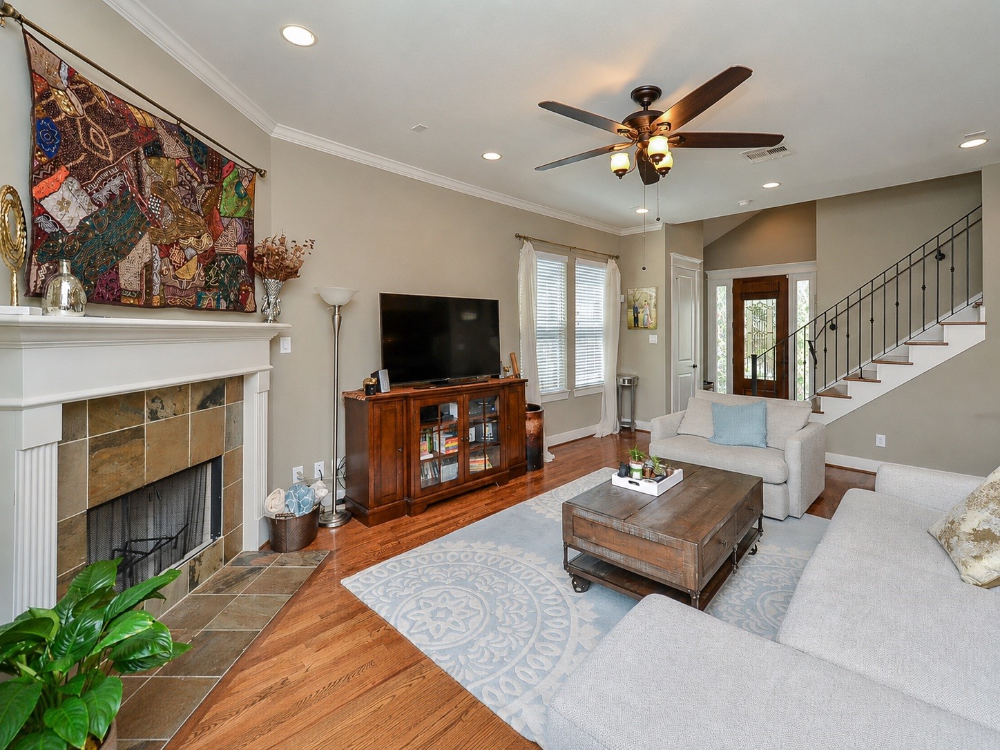 1411 W 22nd Street Property Photo 5