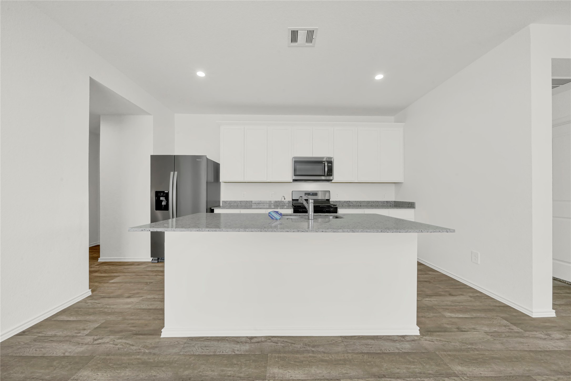 31135 Delamere Turn Trail Property Photo 8