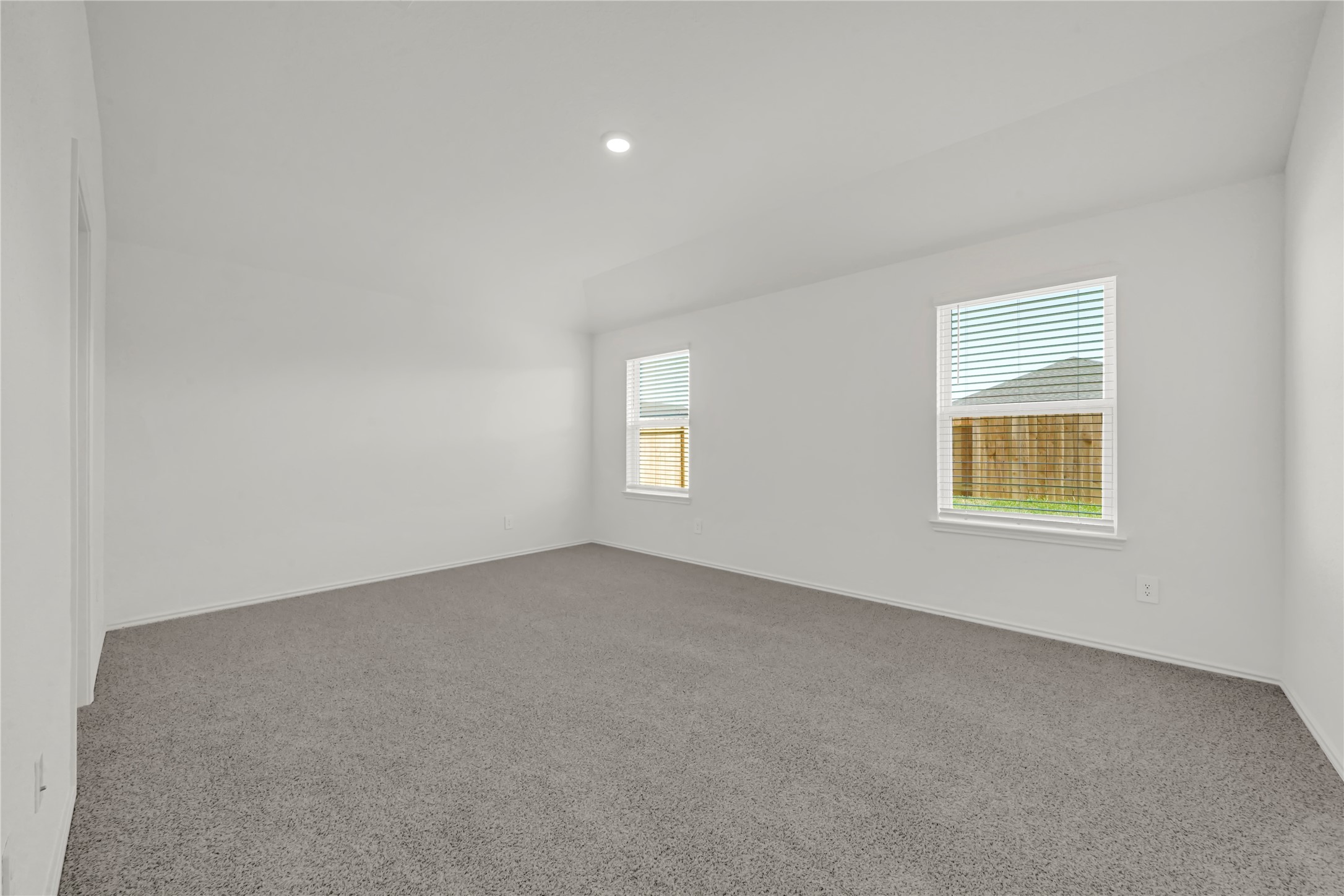 31135 Delamere Turn Trail Property Photo 10