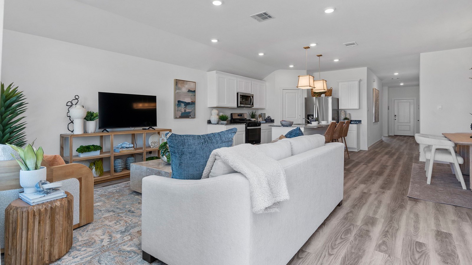 1013 Paddlefish Lane Property Photo 10