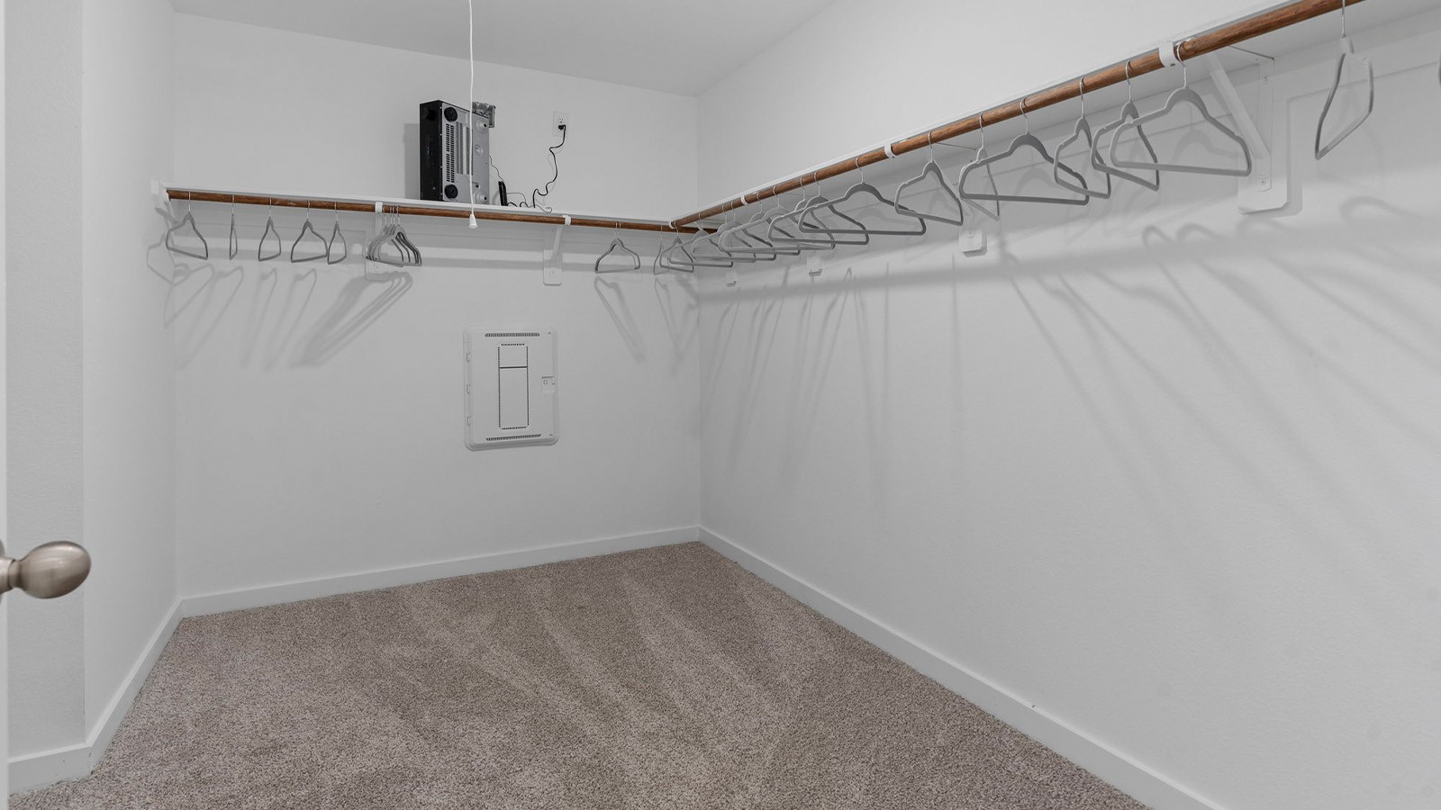 1013 Paddlefish Lane Property Photo 15