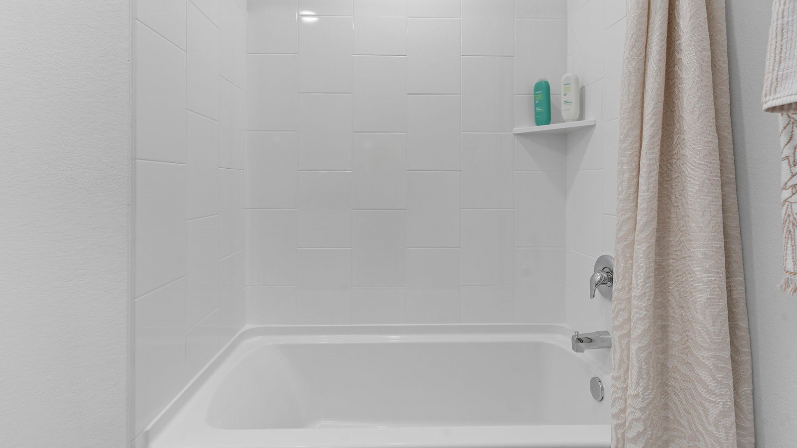 1013 Paddlefish Lane Property Photo 19