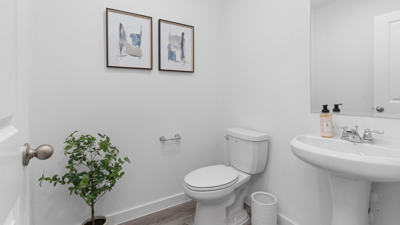 1013 Paddlefish Lane Property Photo 20
