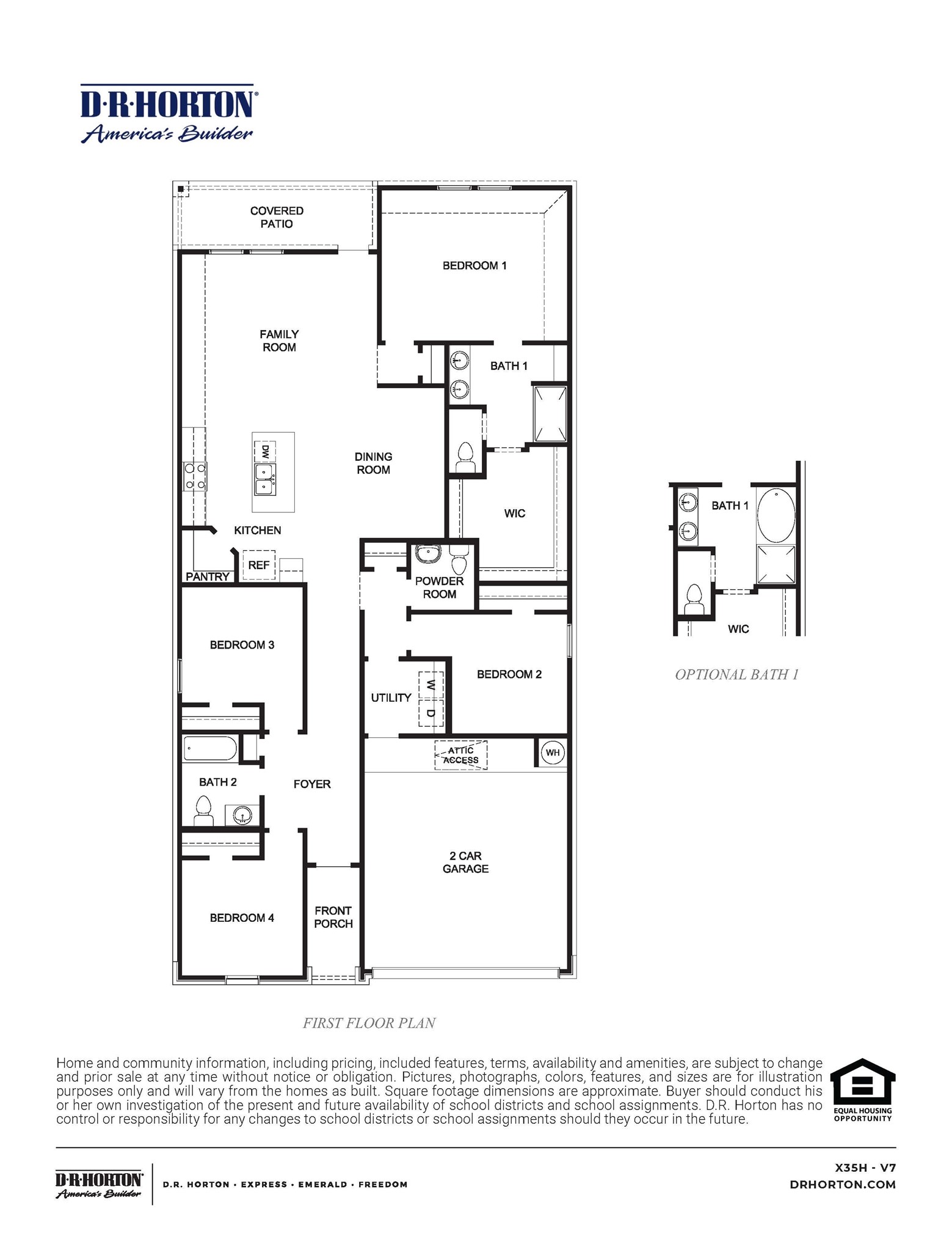 1013 Paddlefish Lane Property Photo 22