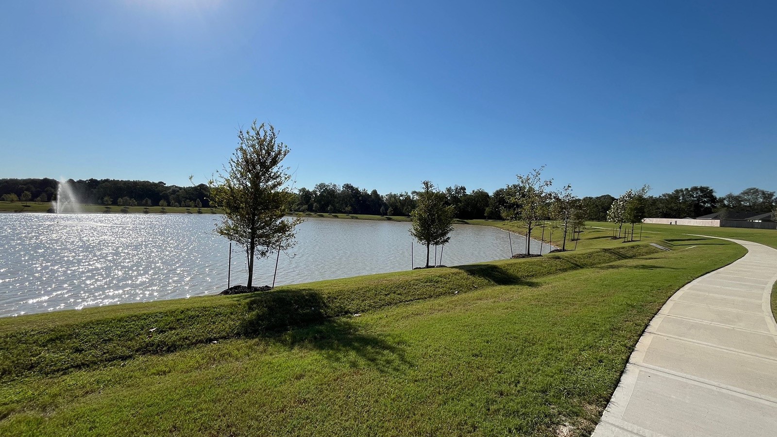 1013 Paddlefish Lane Property Photo 29
